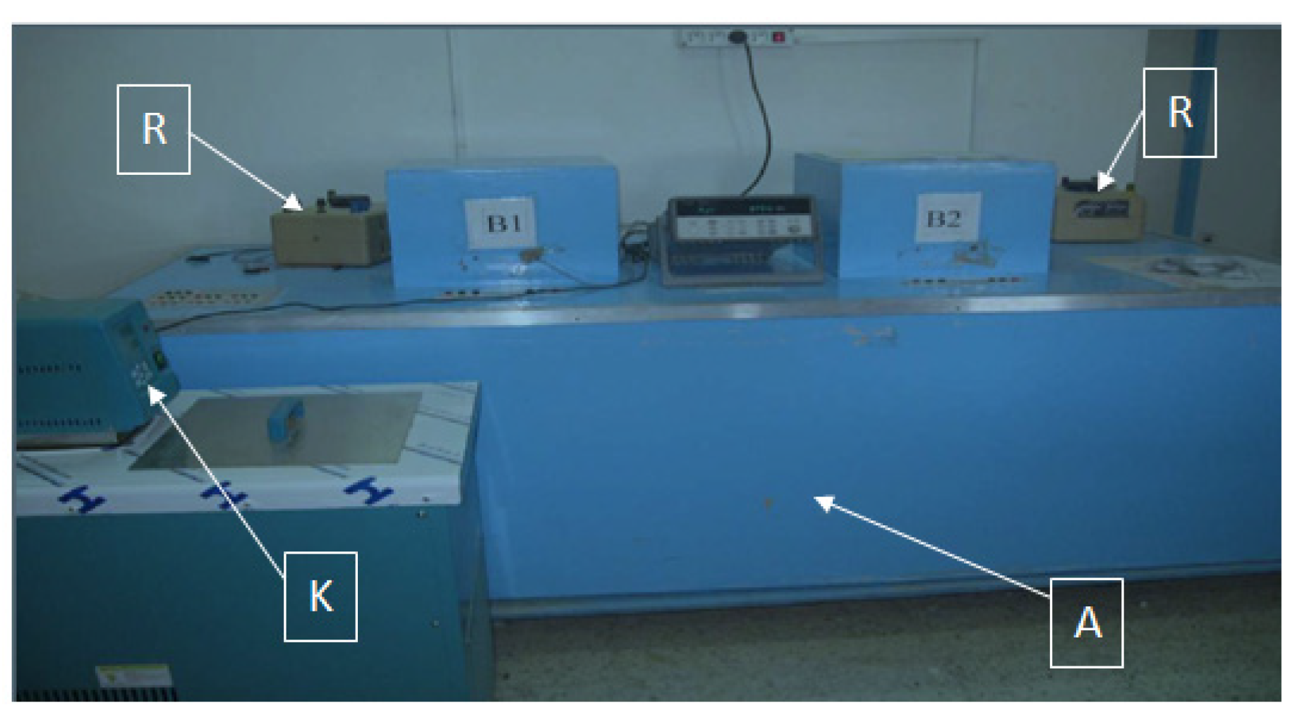 Polymers 14 00865 g003