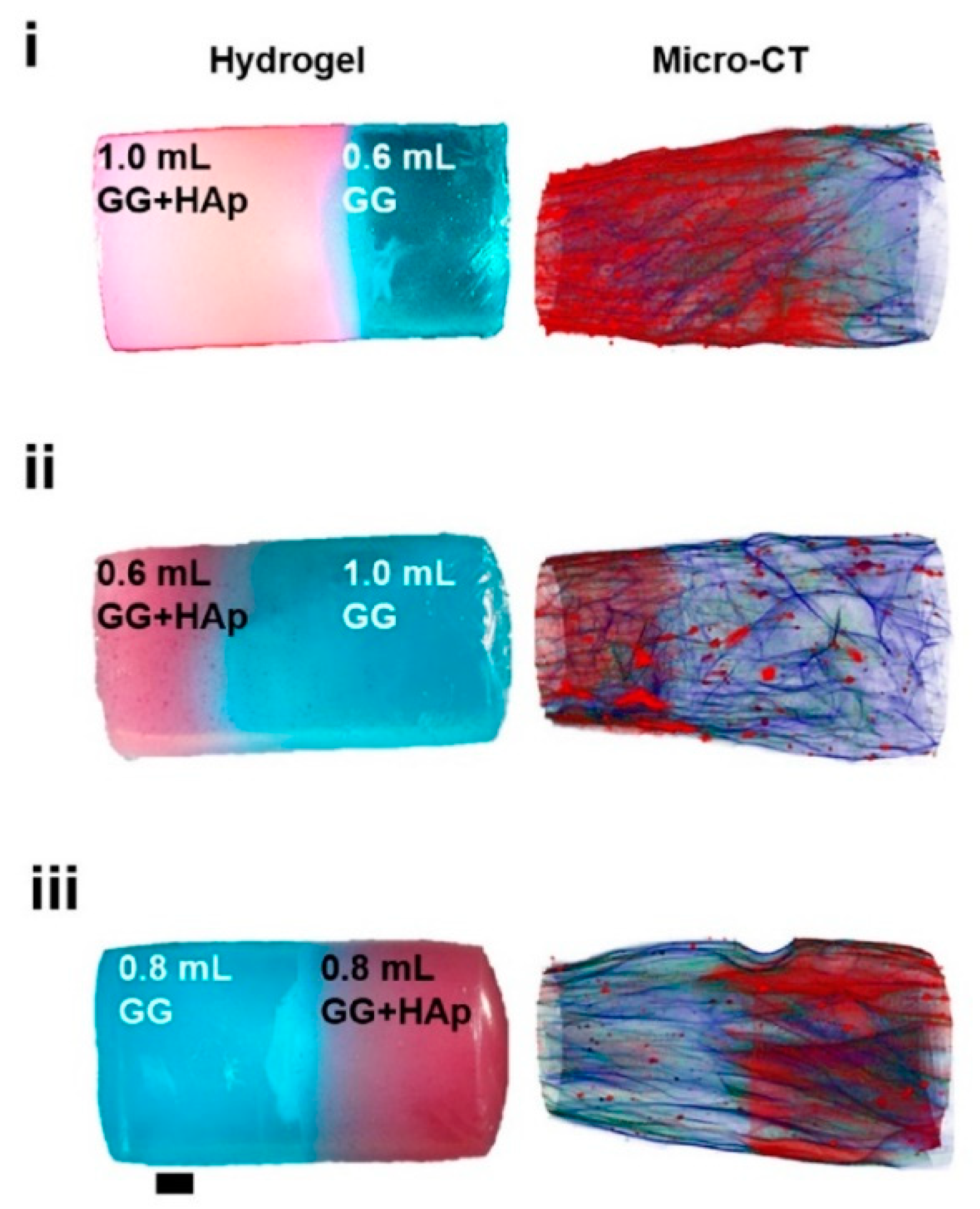 Polymers 14 00866 g007 550