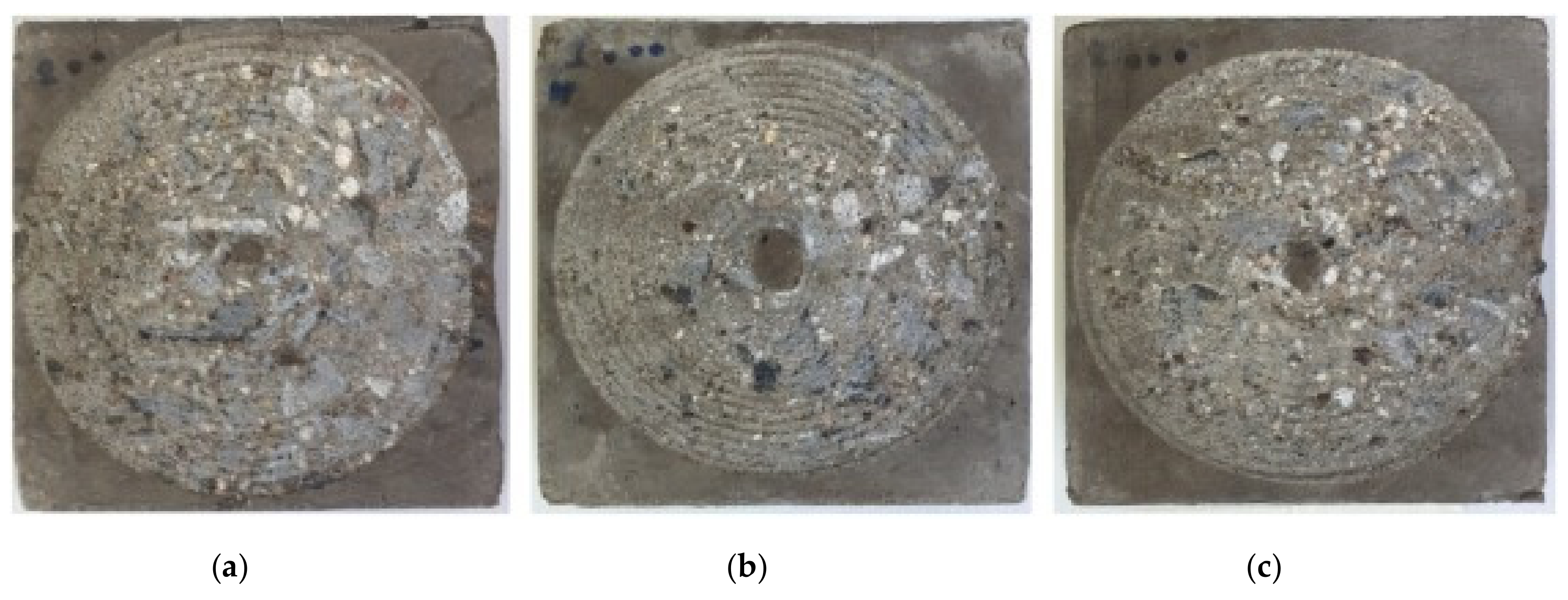 Polymers 14 00868 g016