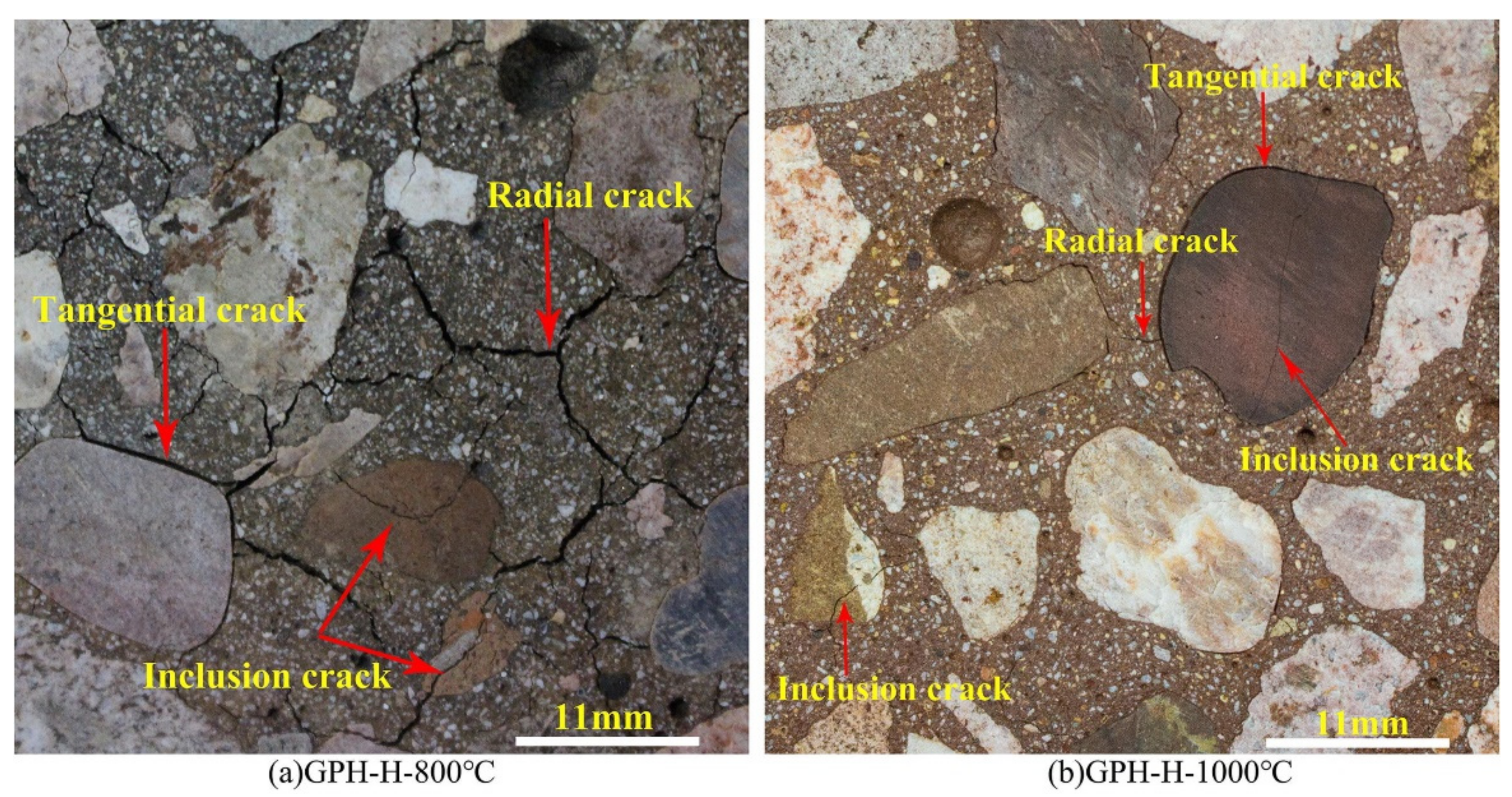 Polymers 14 00868 g018