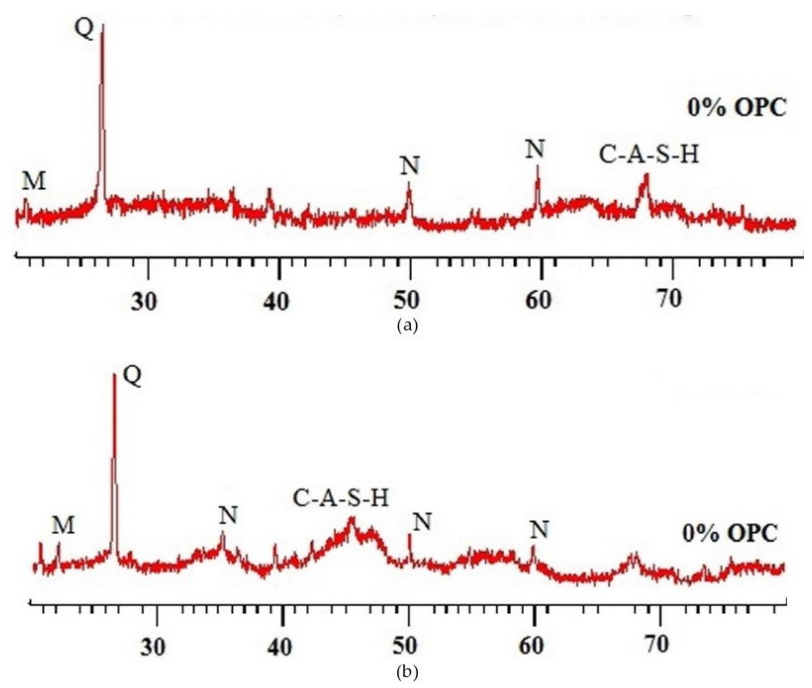 Polymers 14 00868 g022