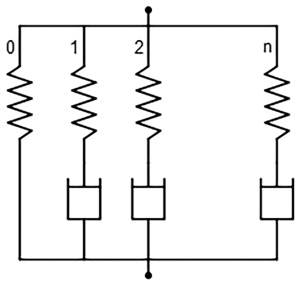 Polymers 14 00873 g001 550