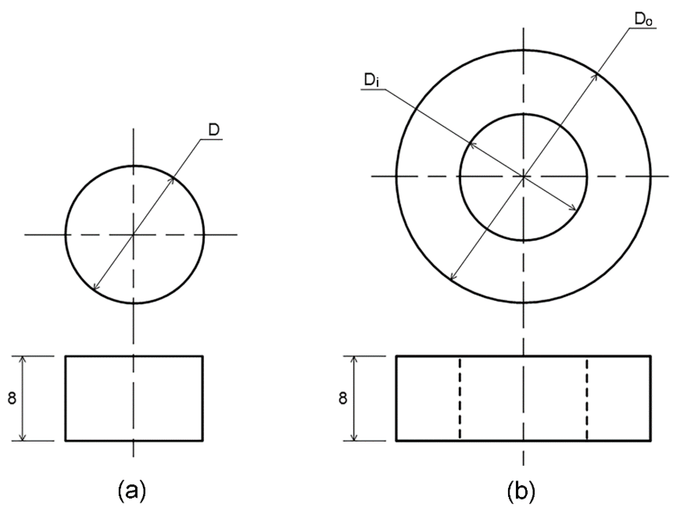 Polymers 14 00873 g003 550