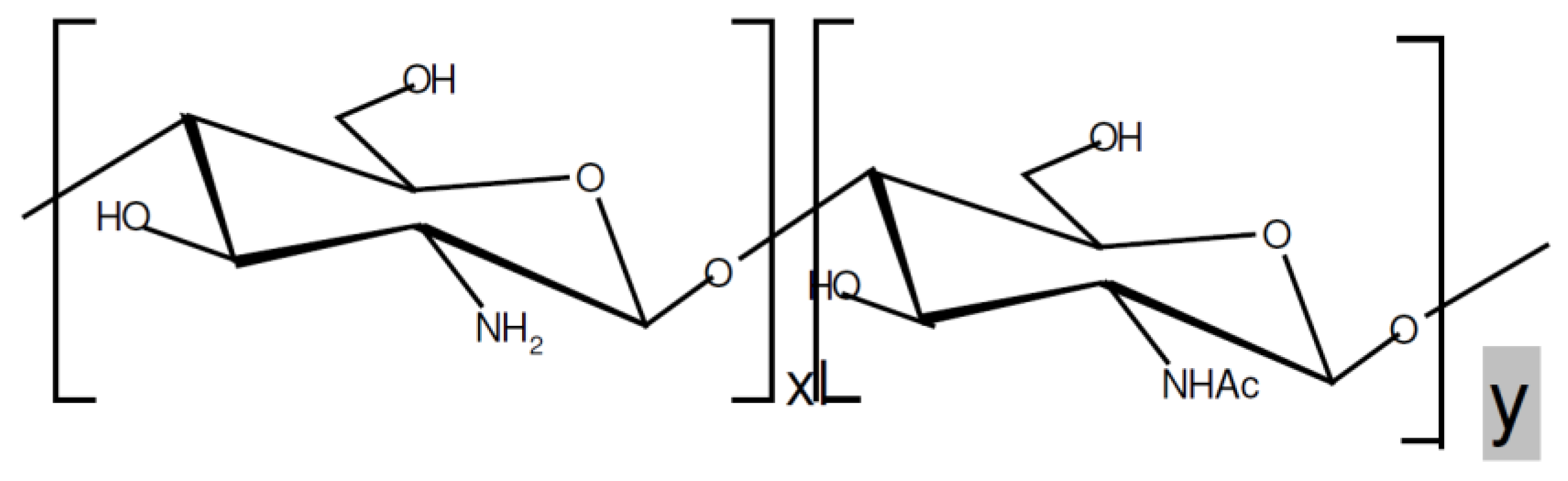 Polymers 14 00874 g002 Polymers 14 00874 g002