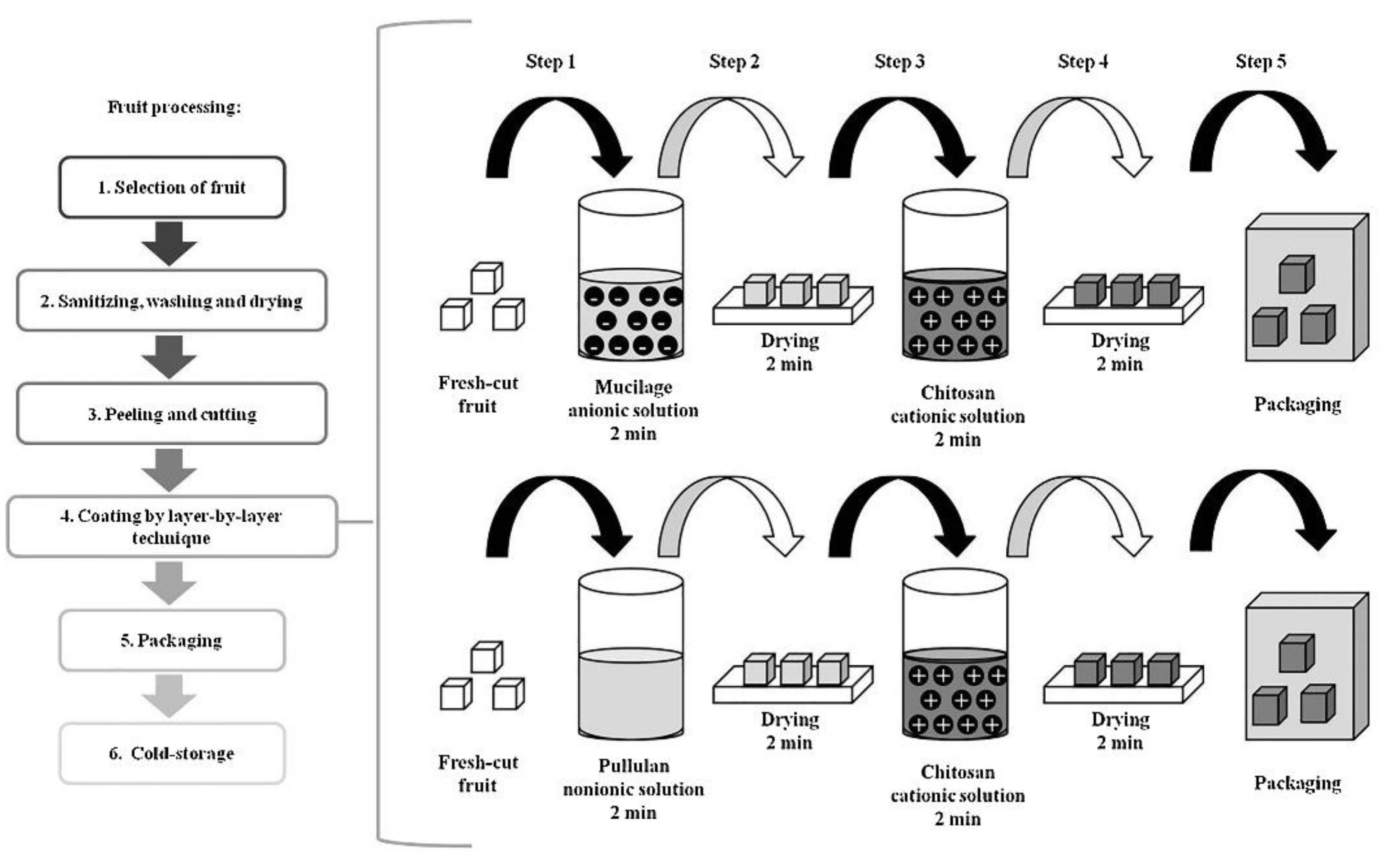 Polymers 14 00874 g008 Polymers 14 00874 g008