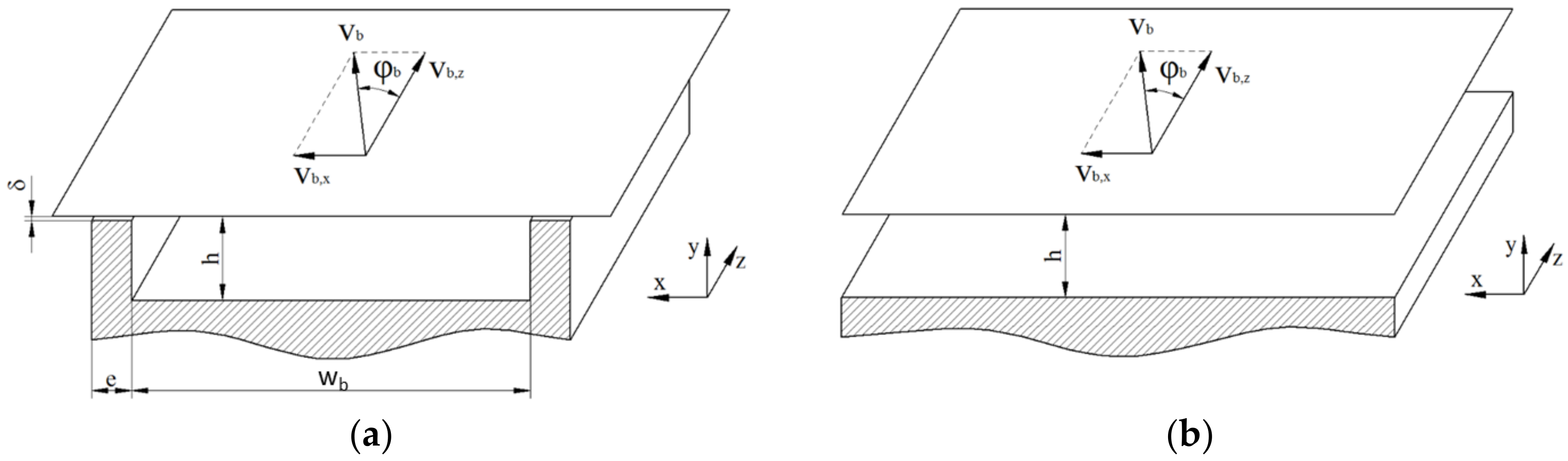 Polymers 14 00875 g004