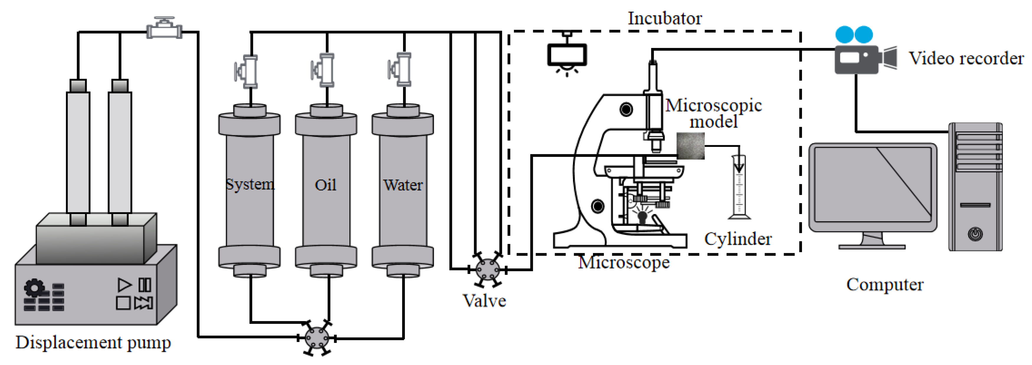 Polymers 14 00878 g002 Polymers 14 00878 g002
