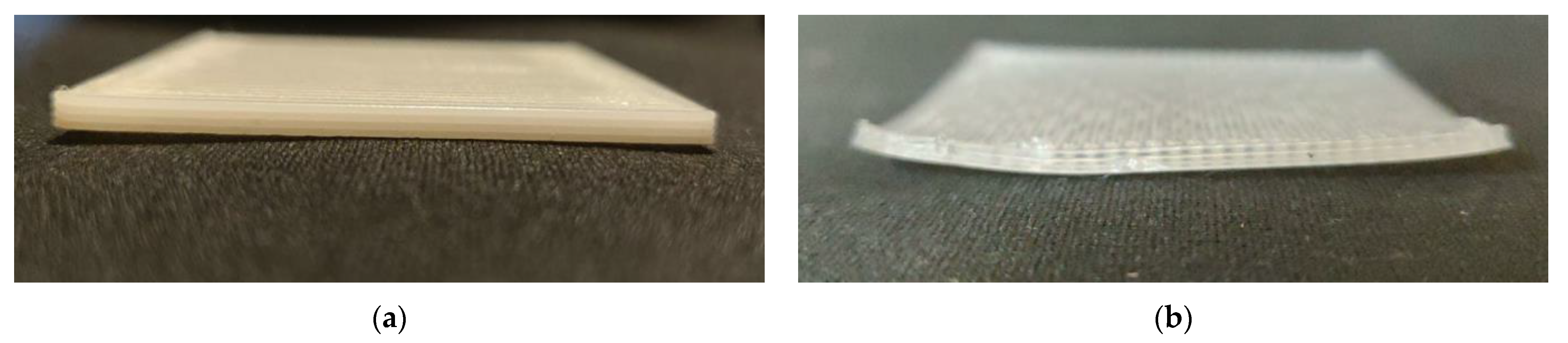 Polymers 14 00879 g008 550
