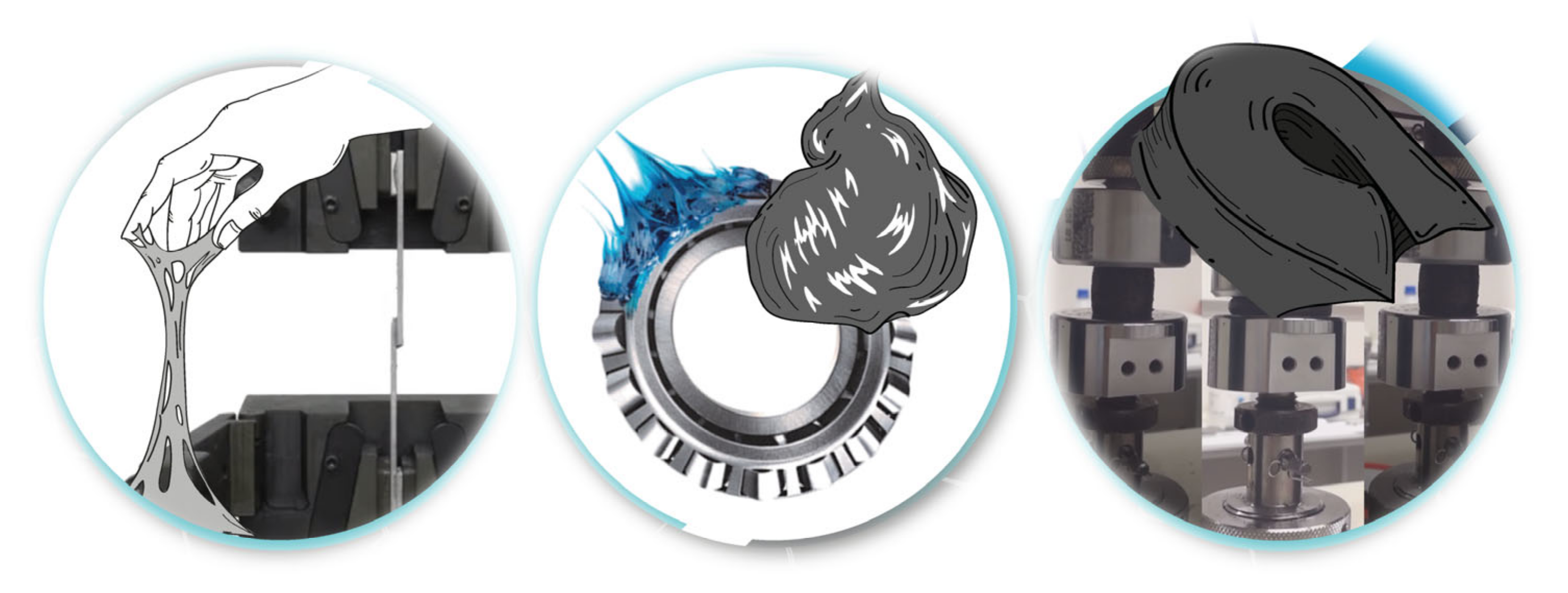 Polymers 14 00881 g004 Polymers 14 00881 g004