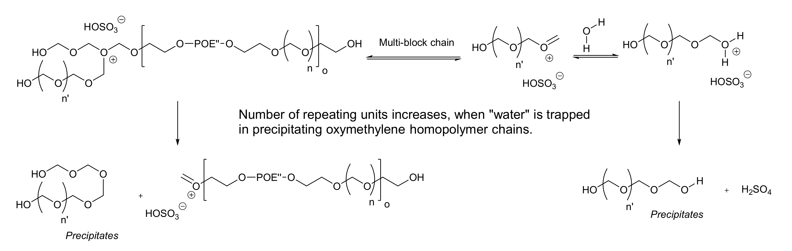 Polymers 14 00882 sch007