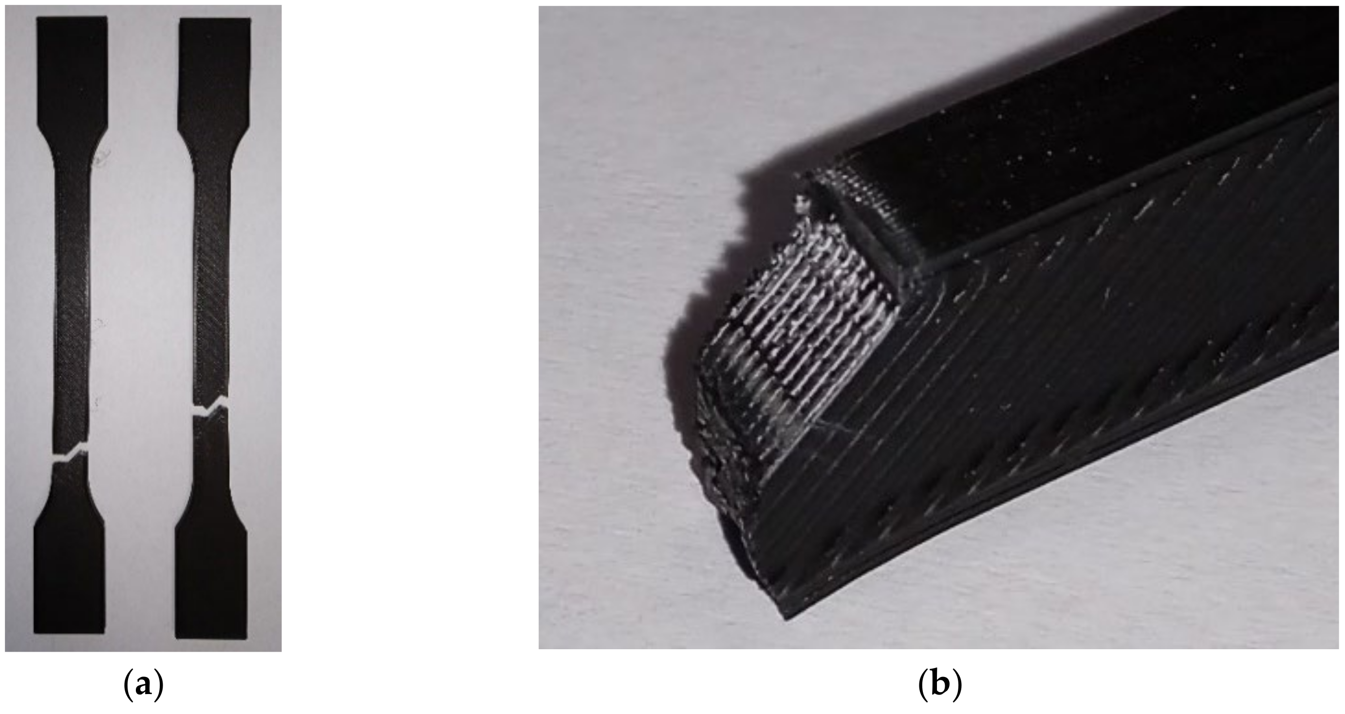 Polymers 14 00886 g004 550