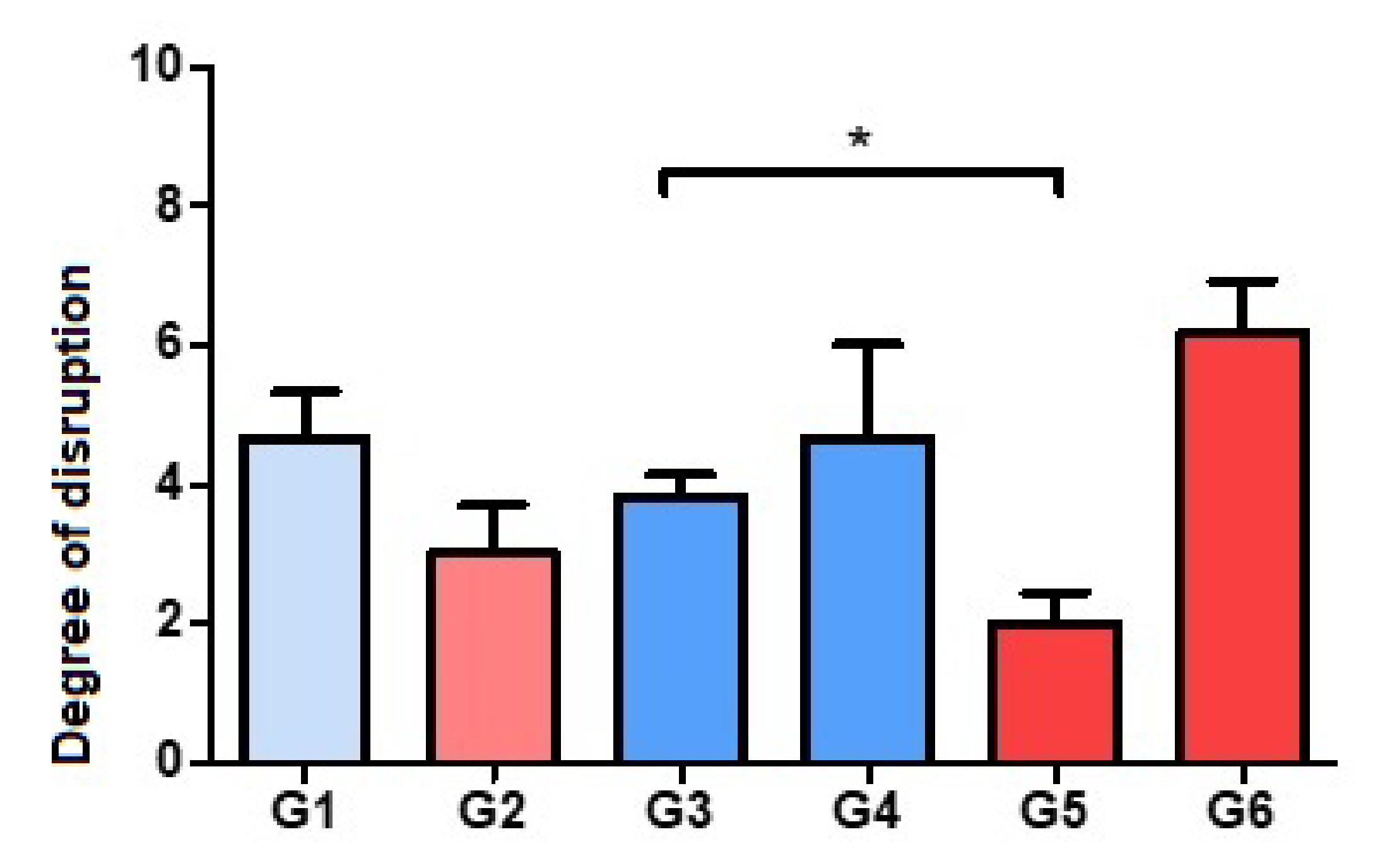 Polymers 14 00888 g001