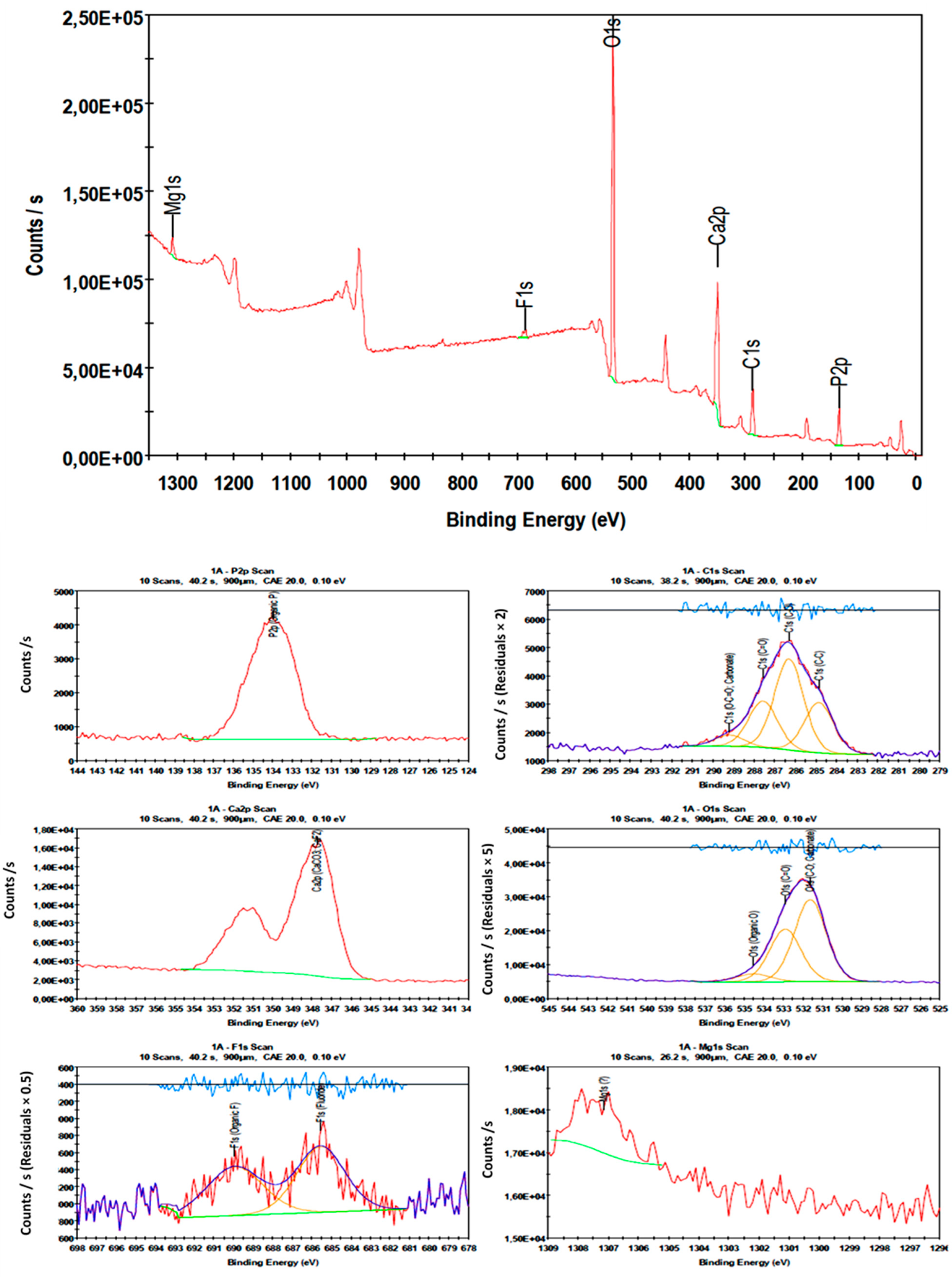 Polymers 14 00890 g013