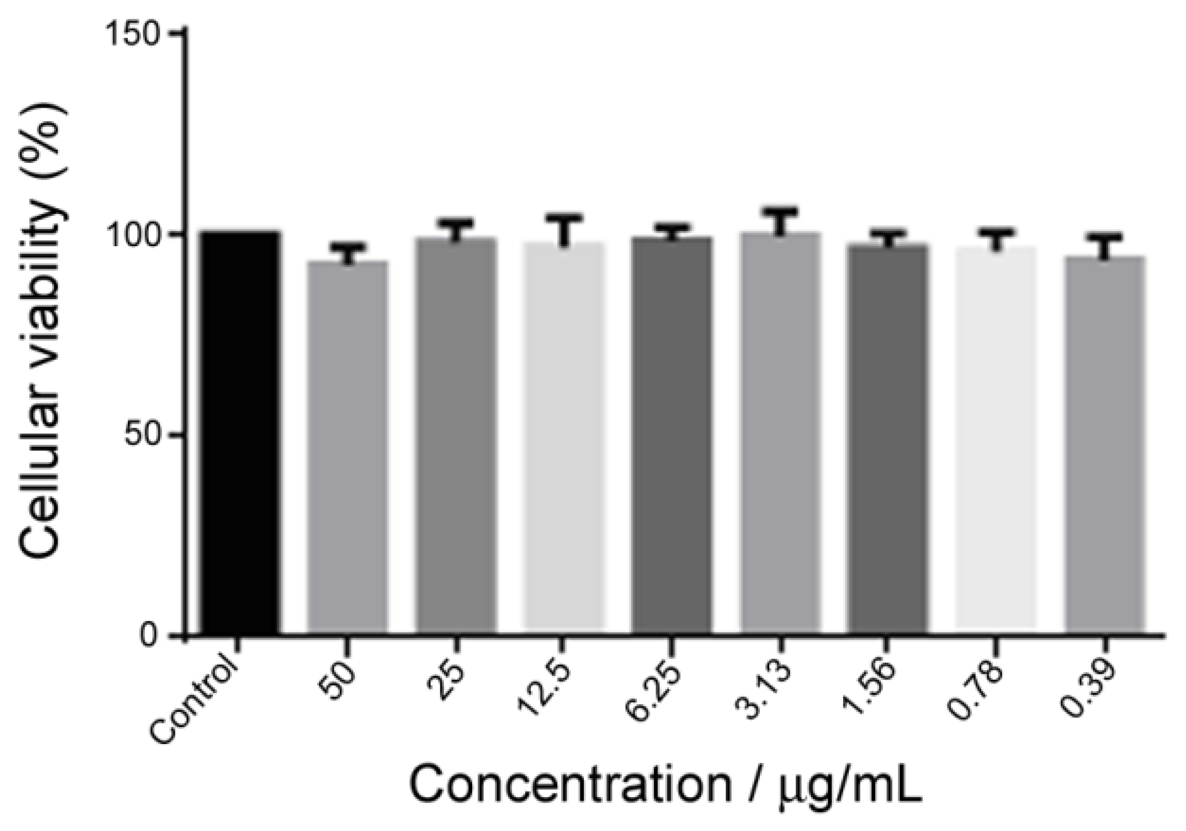Polymers 14 00892 g005