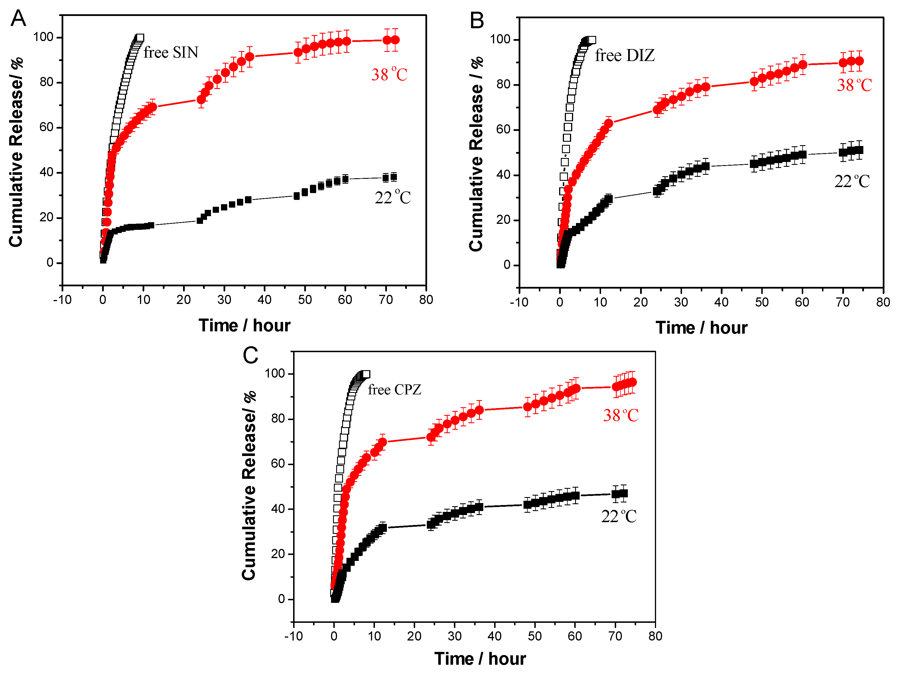Polymers 14 00892 g006
