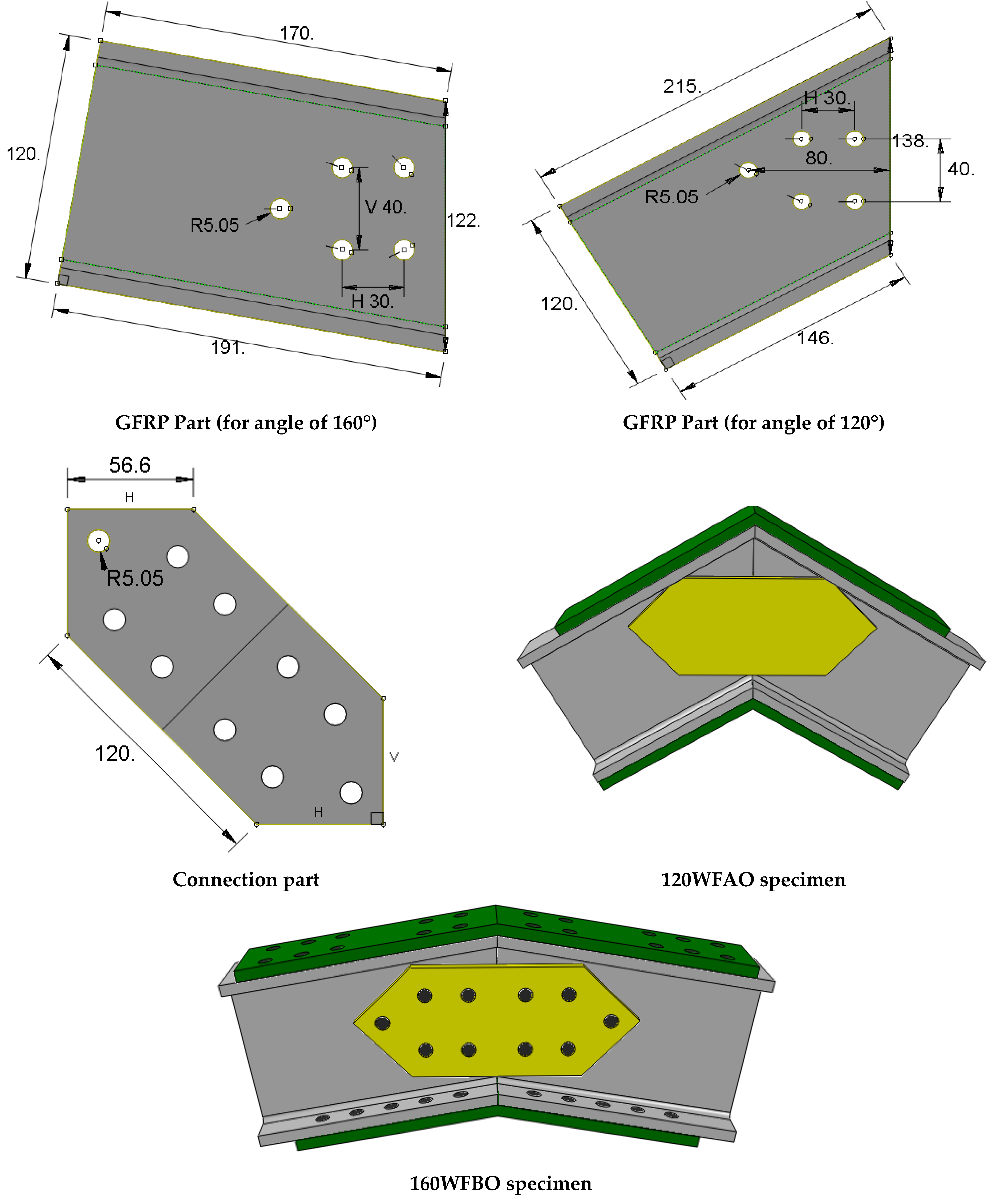 Polymers 14 00894 g001 550