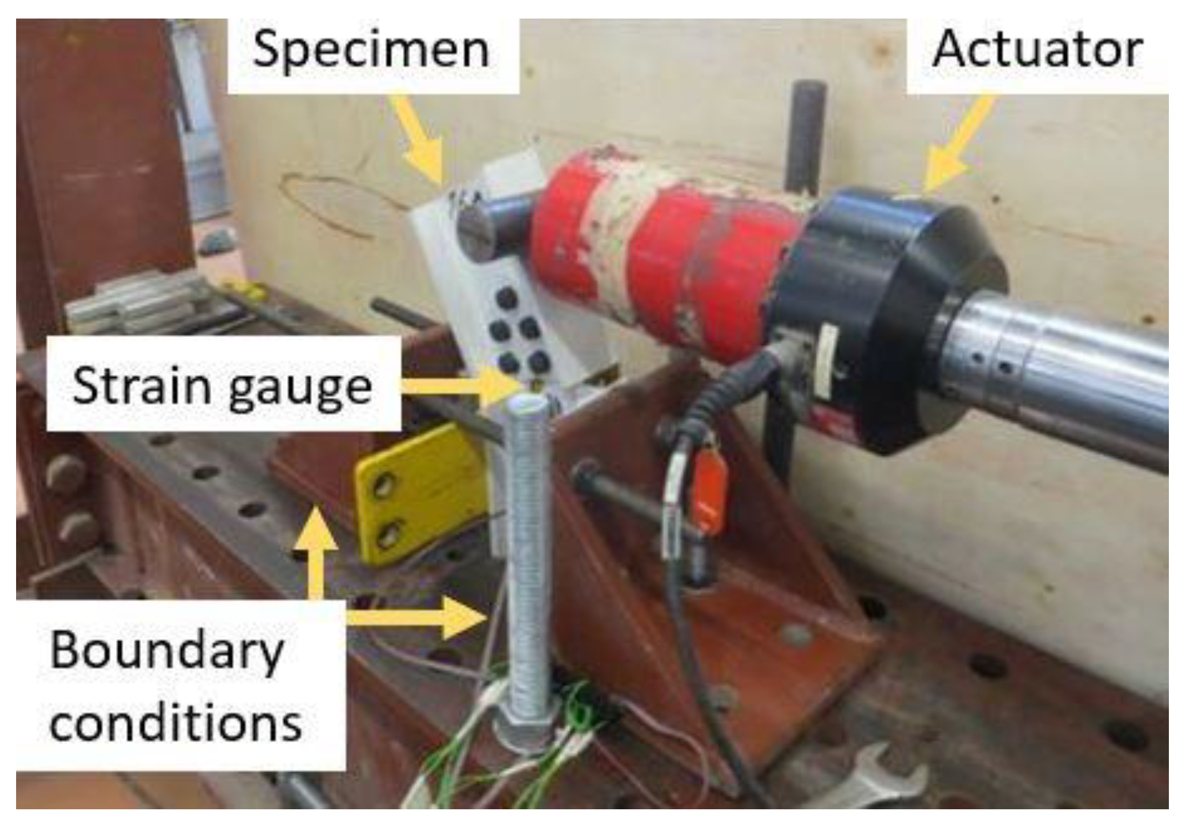 Polymers 14 00894 g002 550