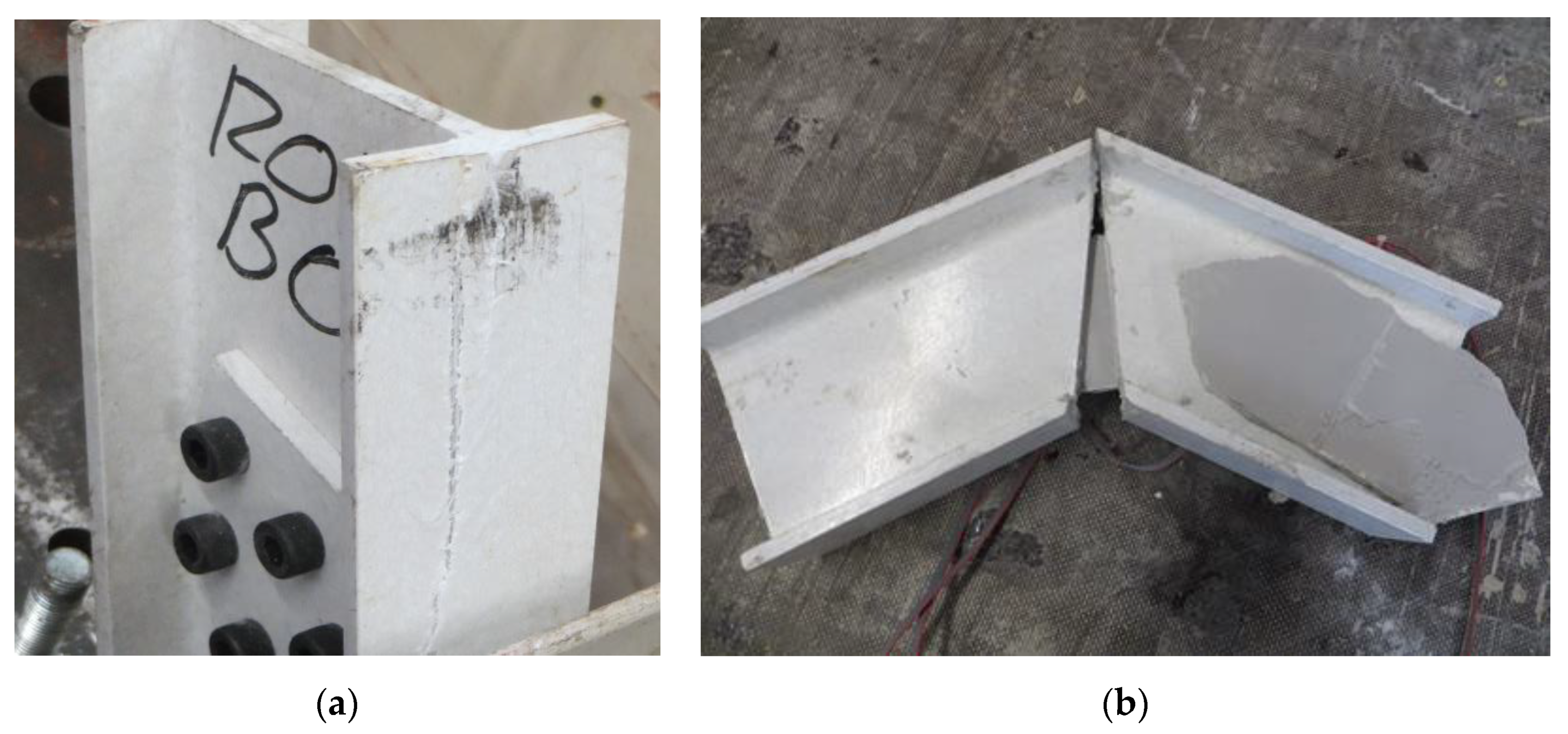Polymers 14 00894 g004 550
