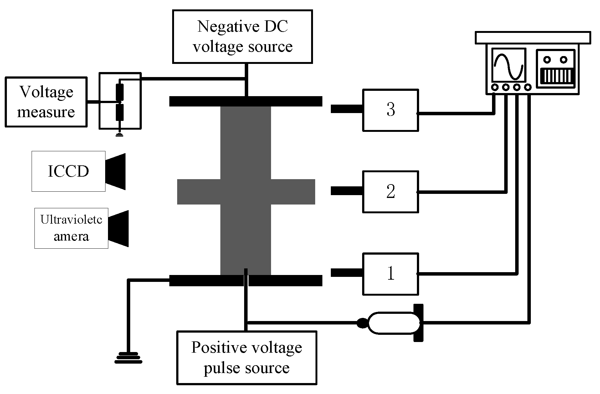 Polymers 14 00897 g001 550