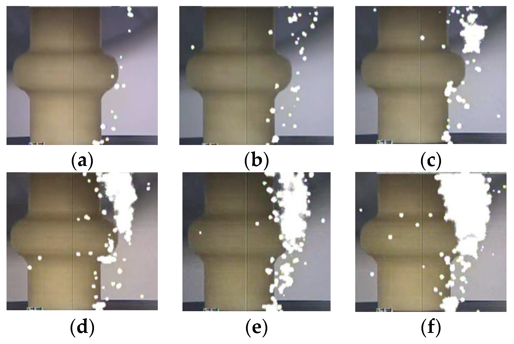 Polymers 14 00897 g005 550