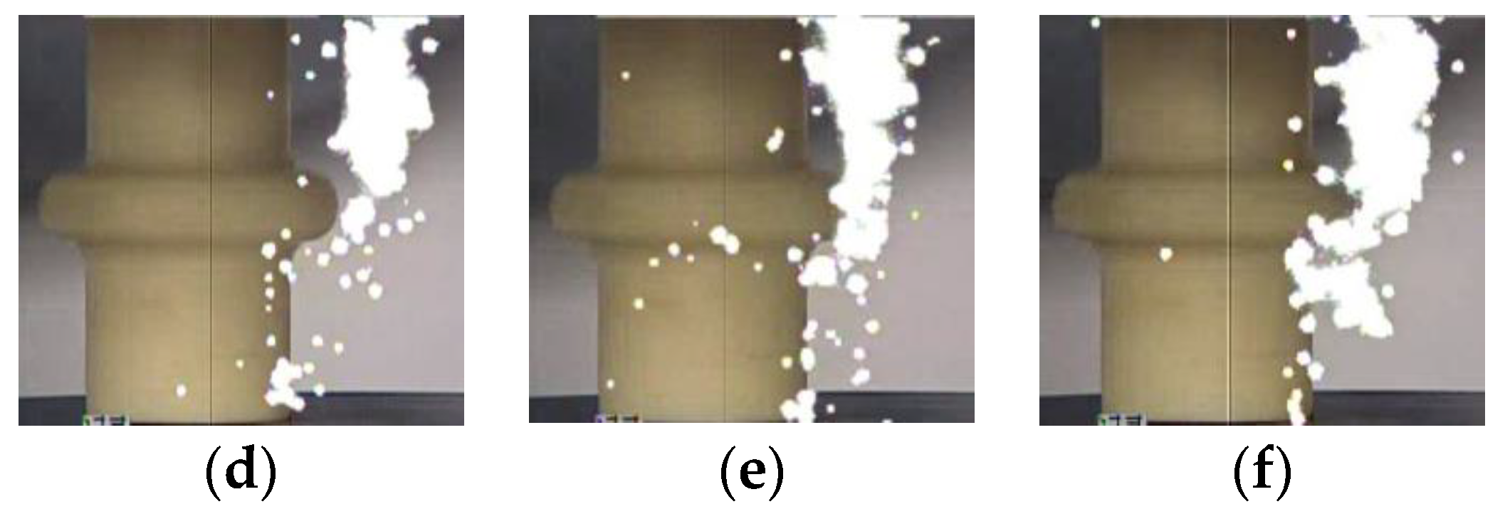 Polymers 14 00897 g006b 550