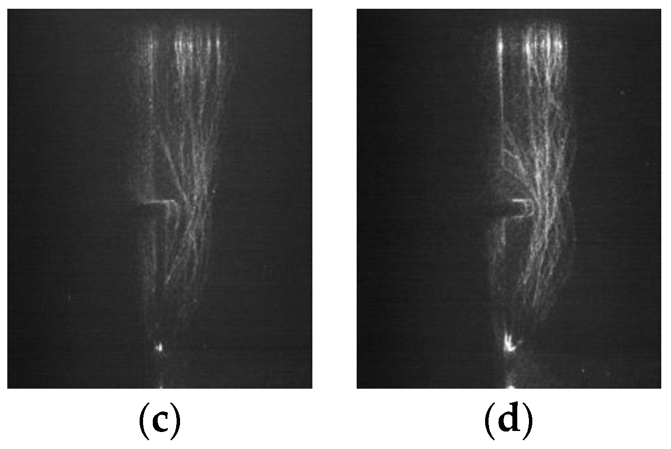 Polymers 14 00897 g010b 550