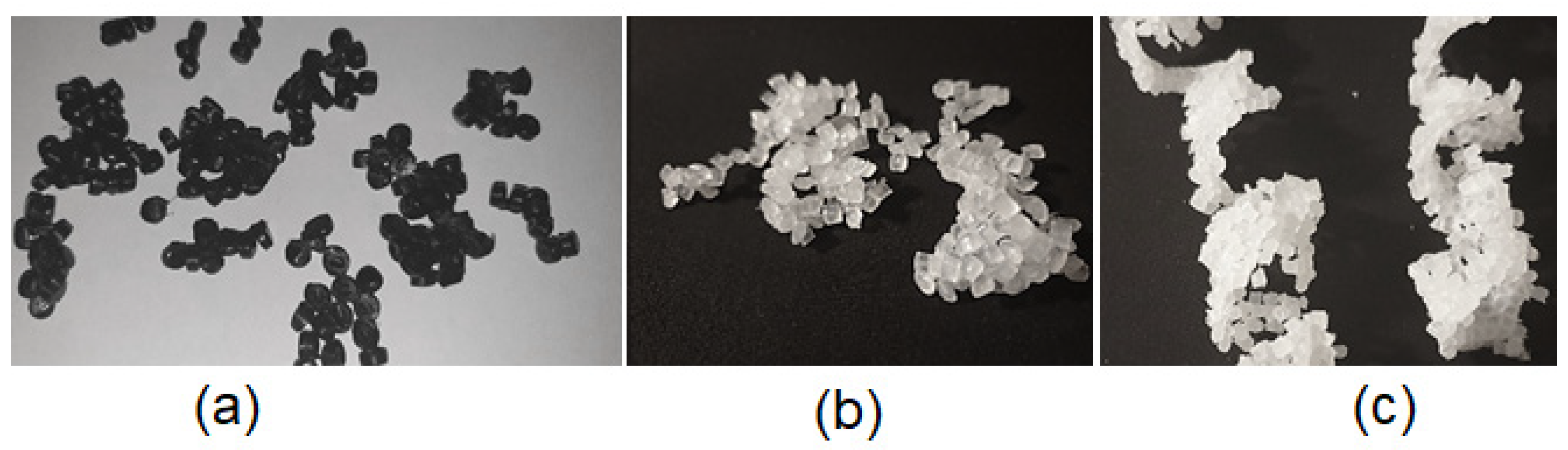 Polymers 14 00898 g004