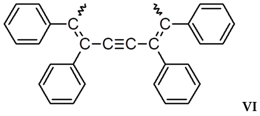Polymers 14 00900 i006
