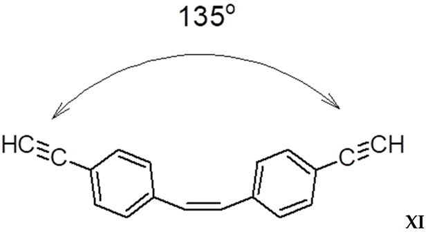 Polymers 14 00900 i007
