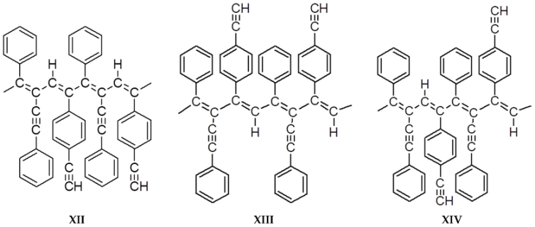 Polymers 14 00900 i008