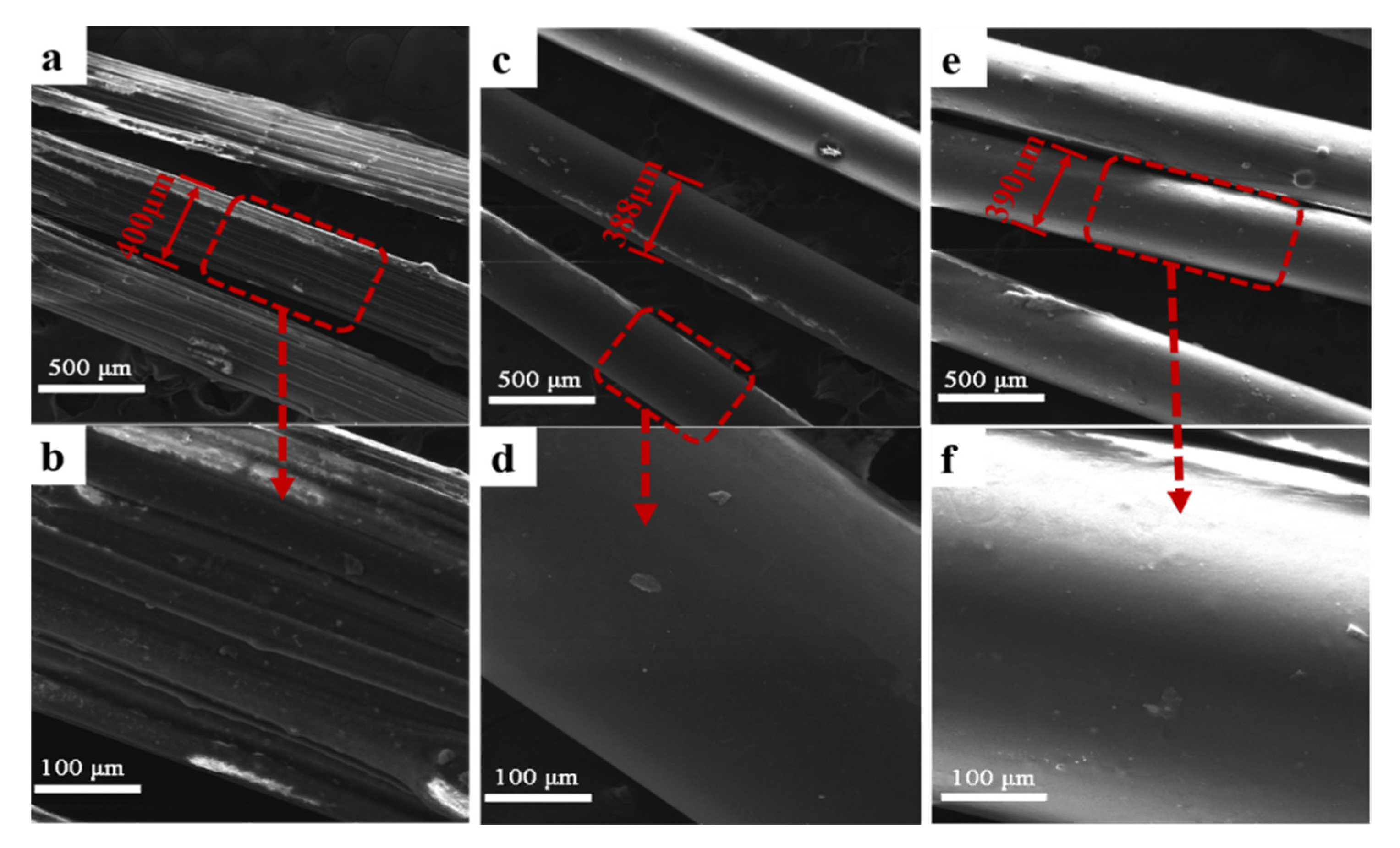 Polymers 14 00905 g007