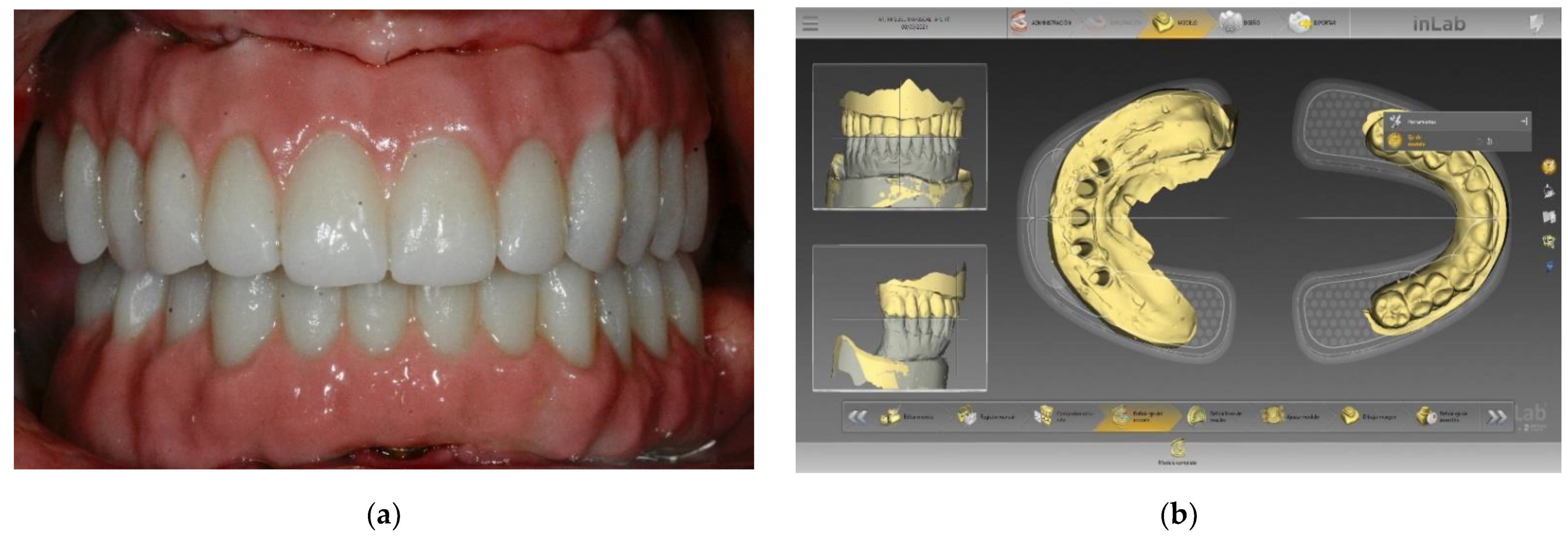 Polymers 14 00906 g001 Polymers 14 00906 g001