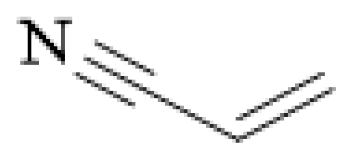 Polymers 14 00909 g001 550