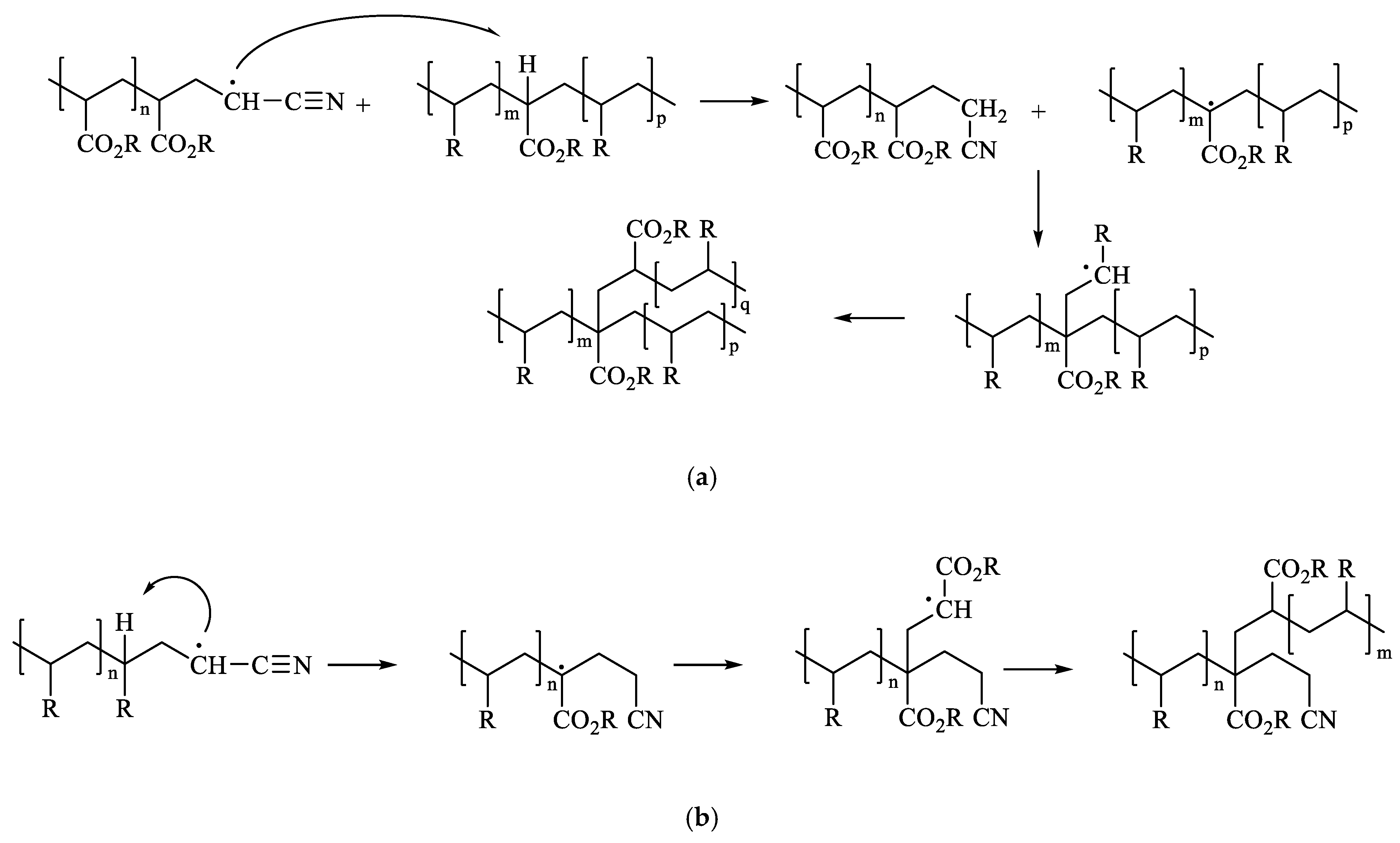 Polymers 14 00909 g002 550