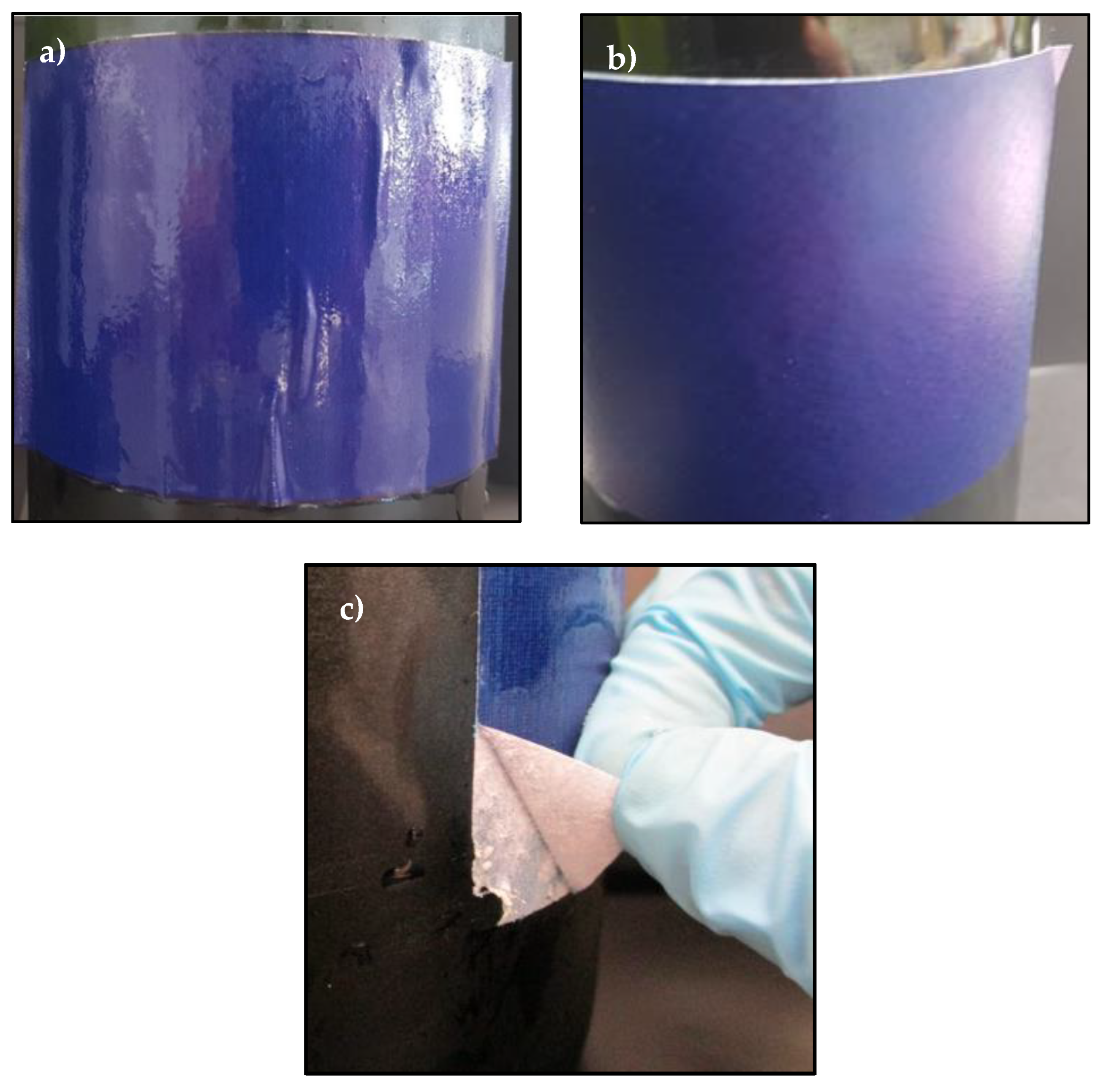 Polymers 14 00909 g010 550