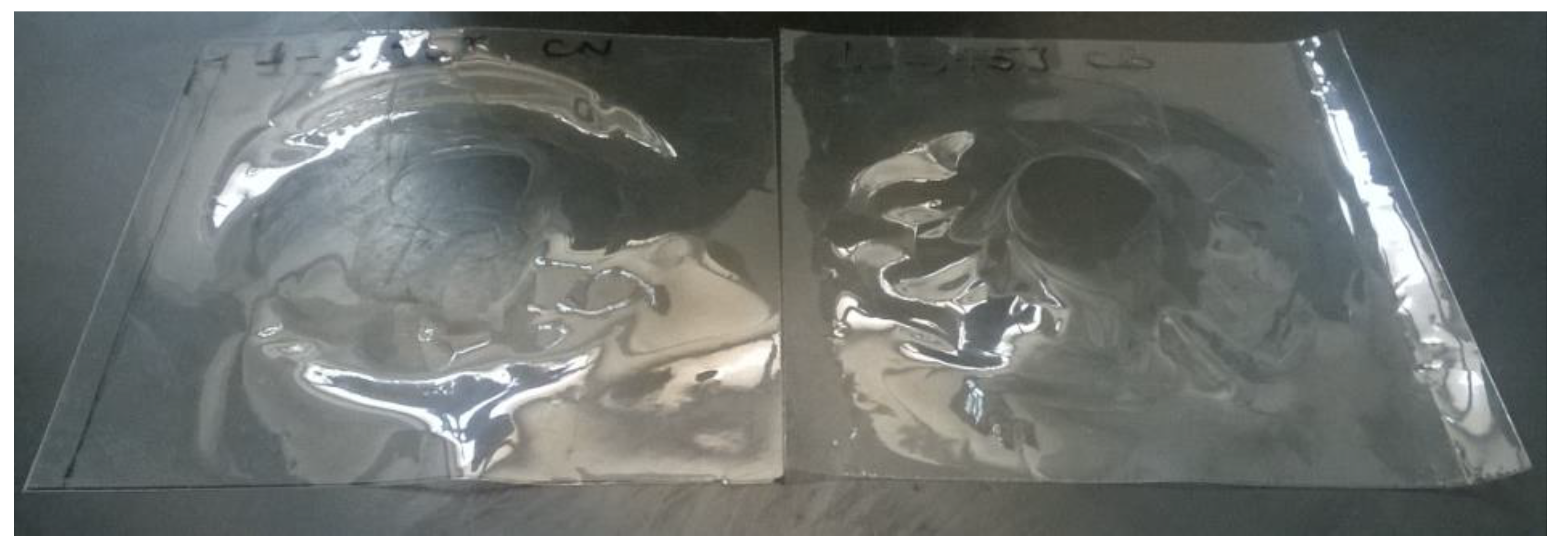 Polymers 14 00912 g008 550