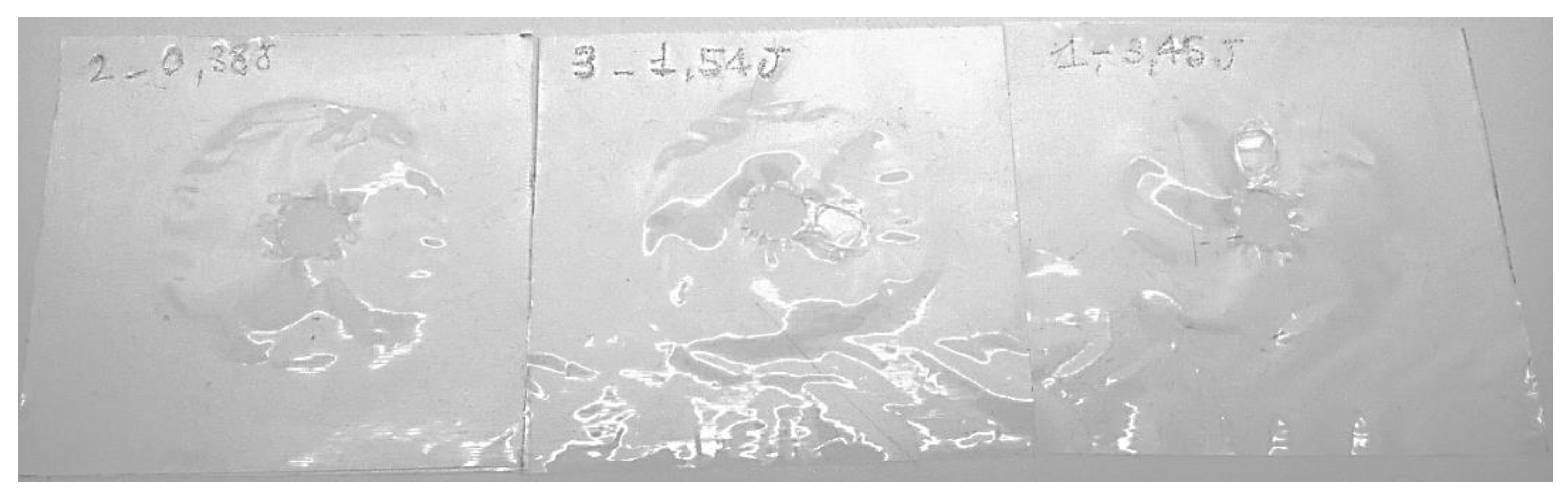 Polymers 14 00912 g011 550