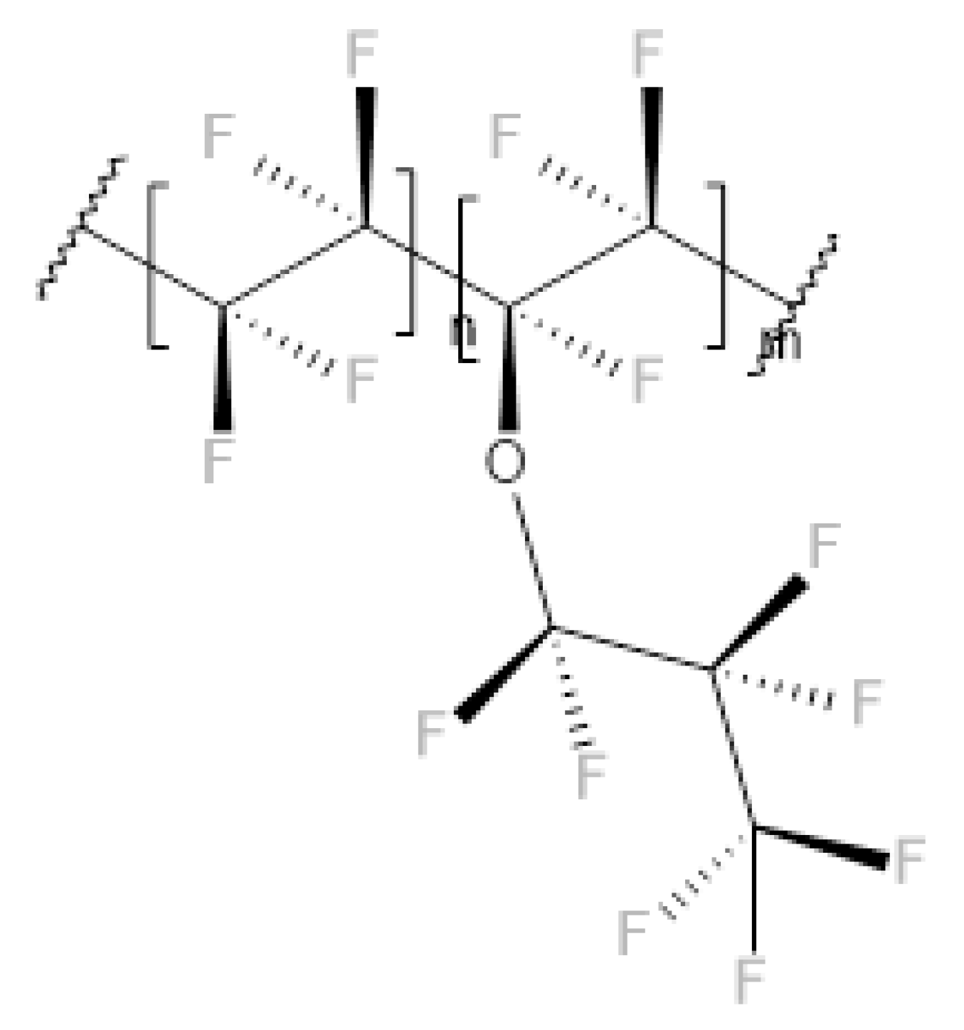 Polymers 14 00912 g015 550