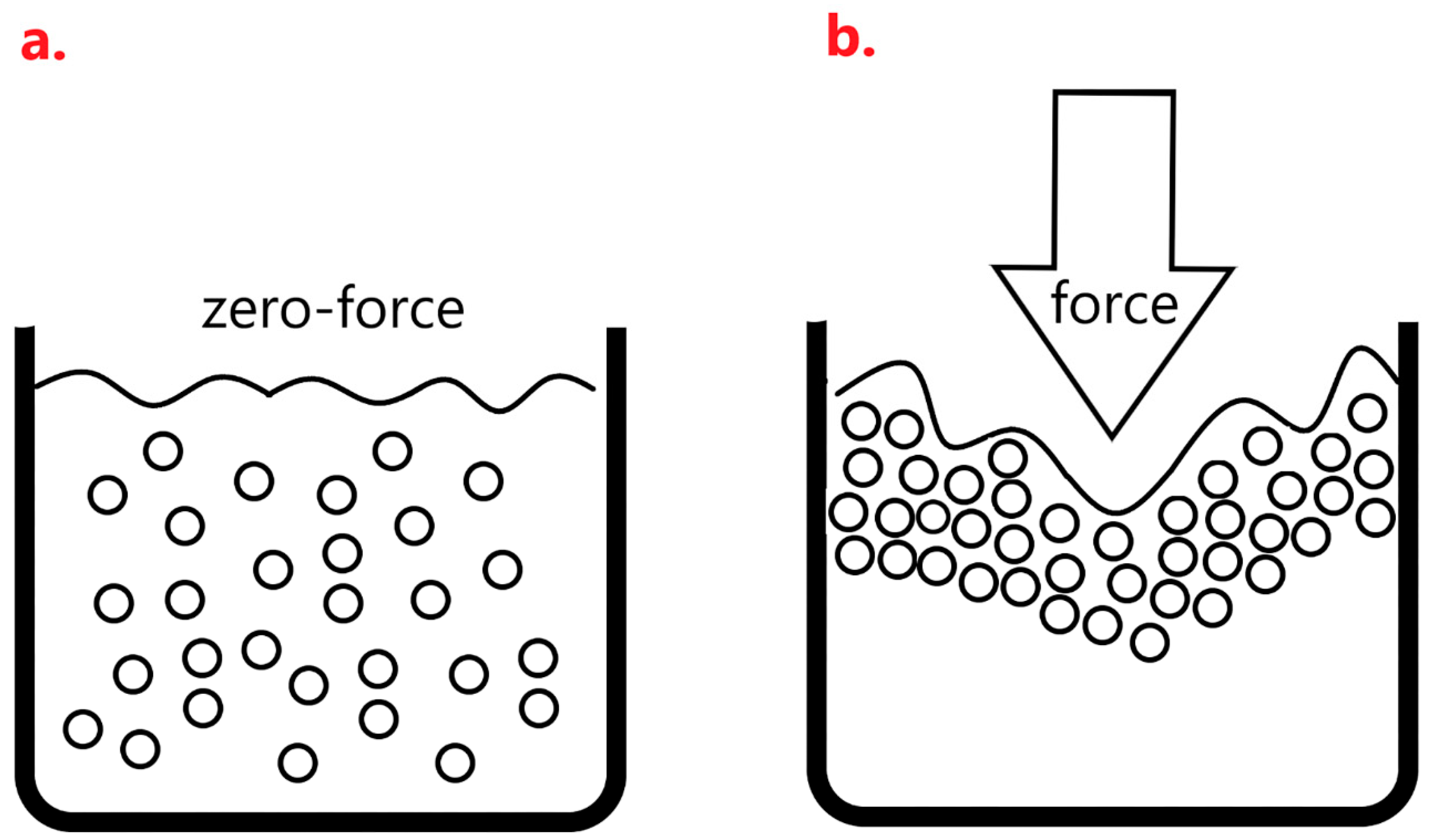 Polymers 14 00913 g009
