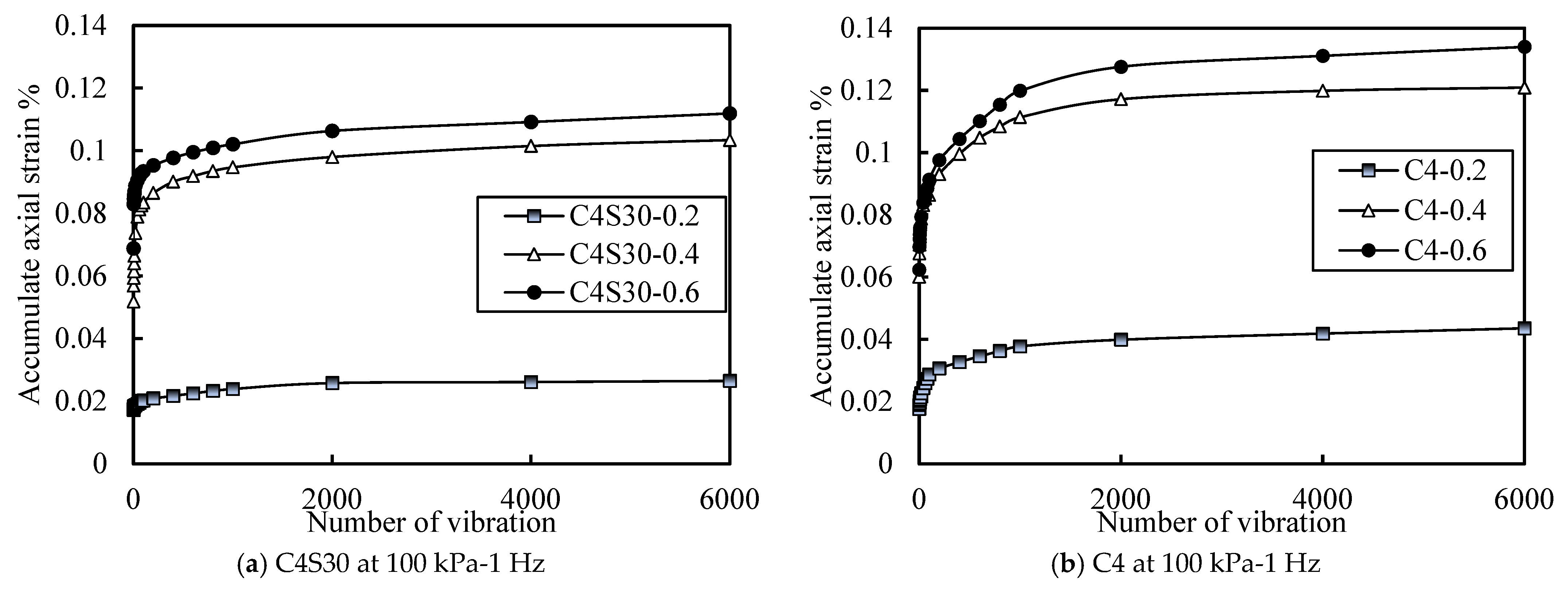 Polymers 14 00929 g011