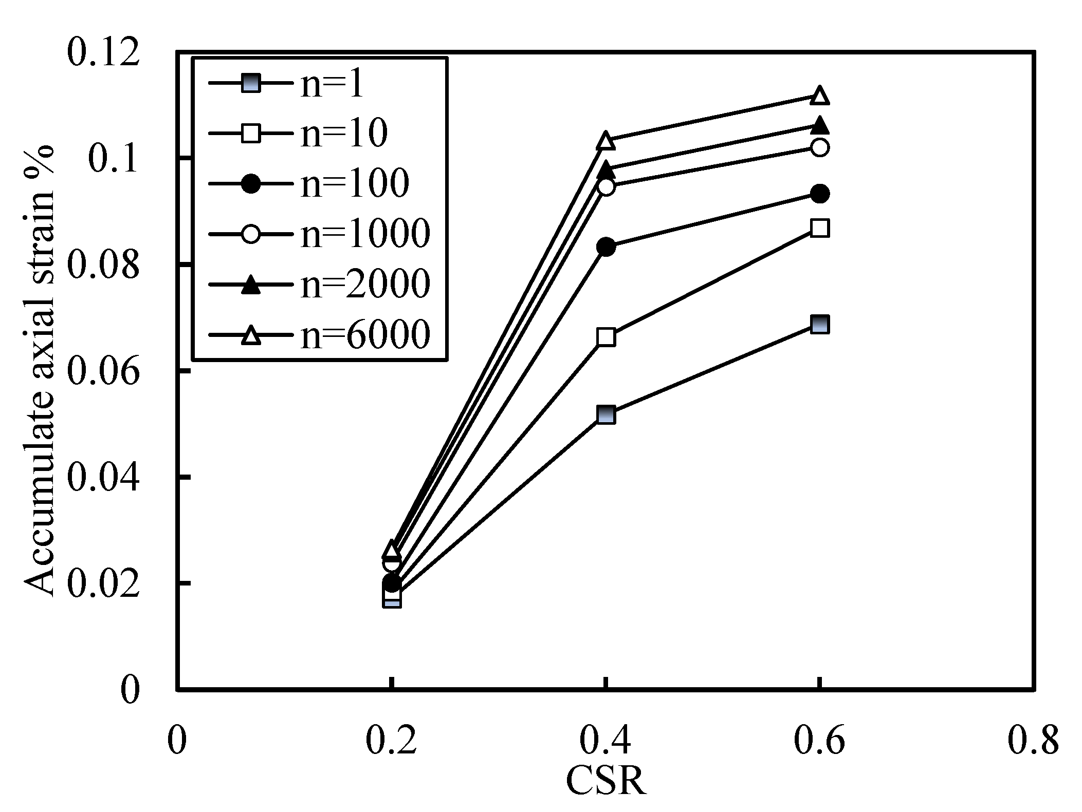 Polymers 14 00929 g012