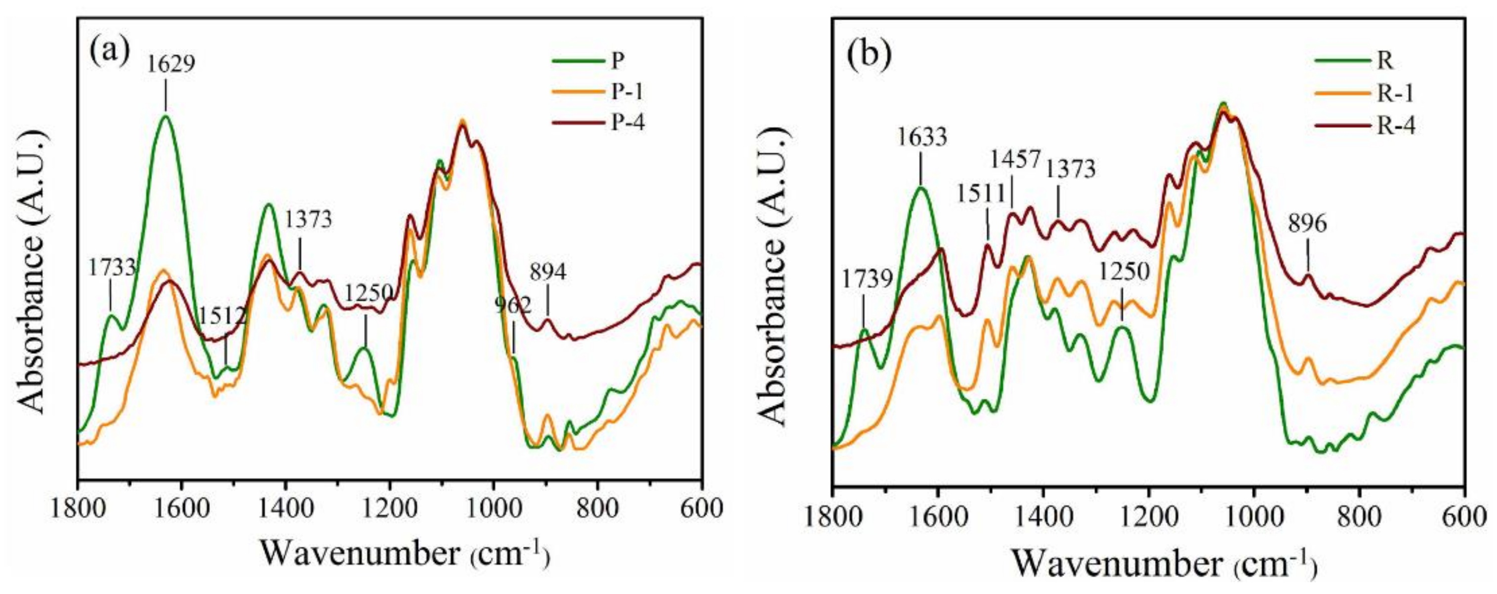 Polymers 14 00930 g006