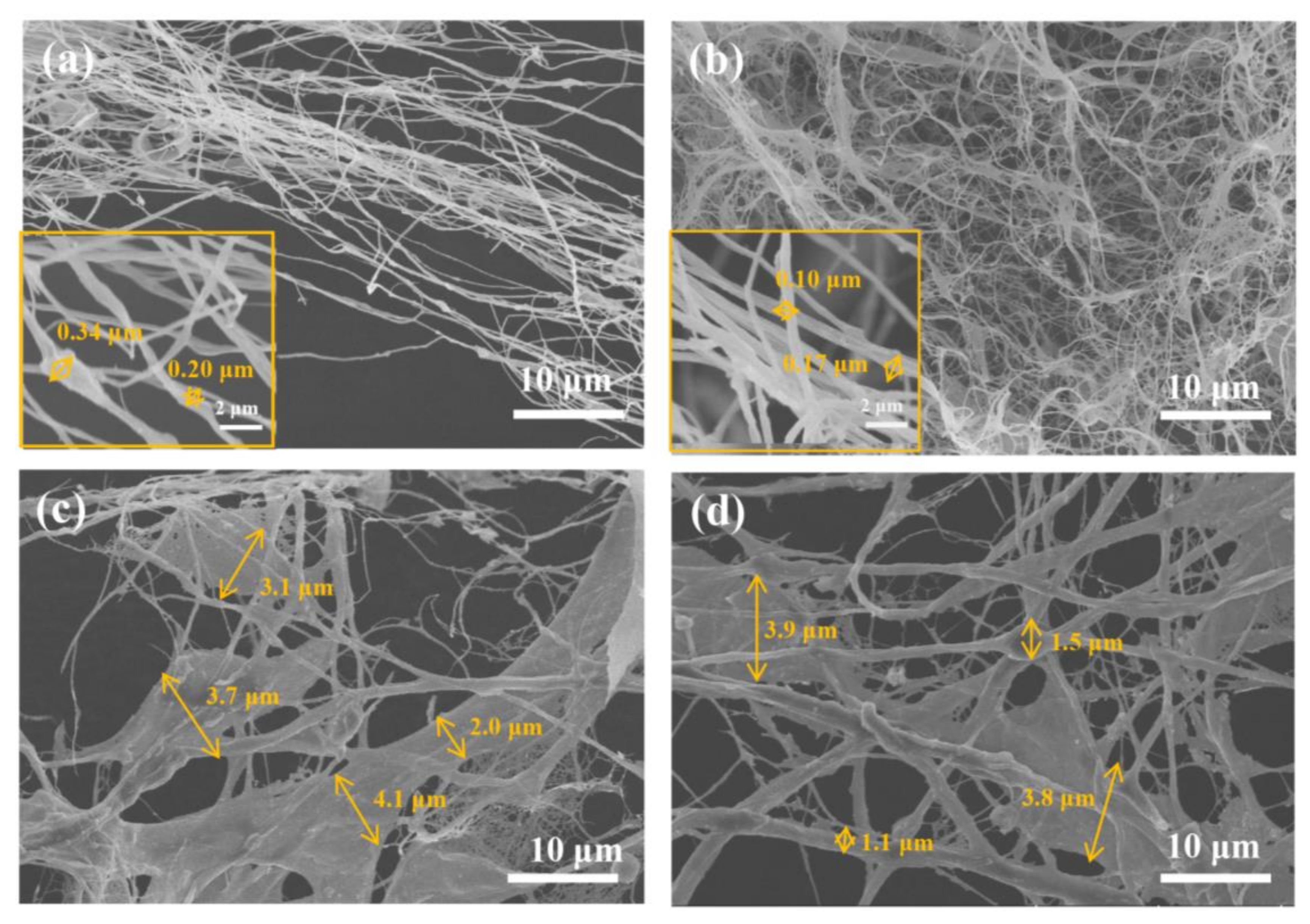 Polymers 14 00930 g010