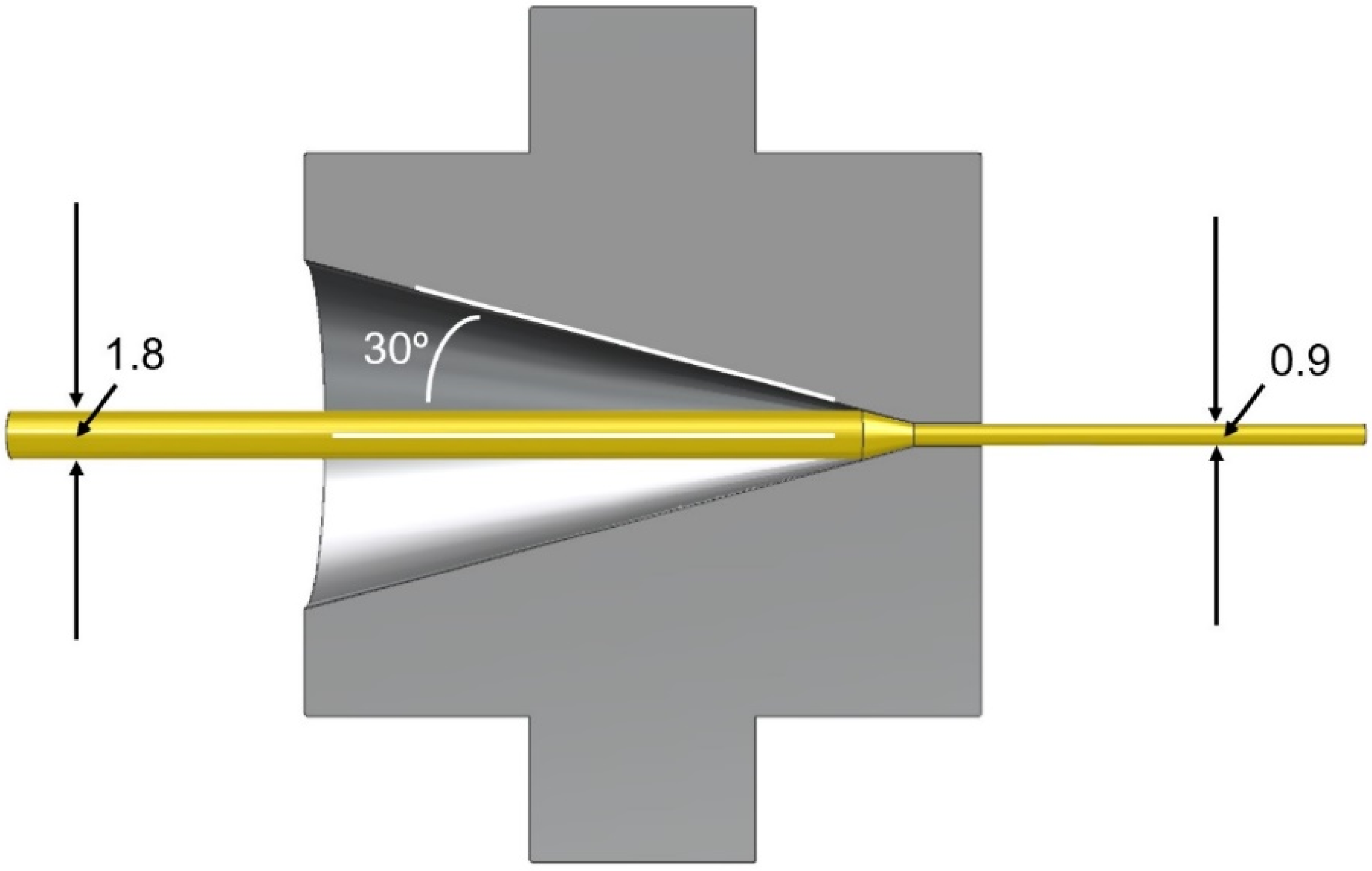 Polymers 14 00933 g001 550