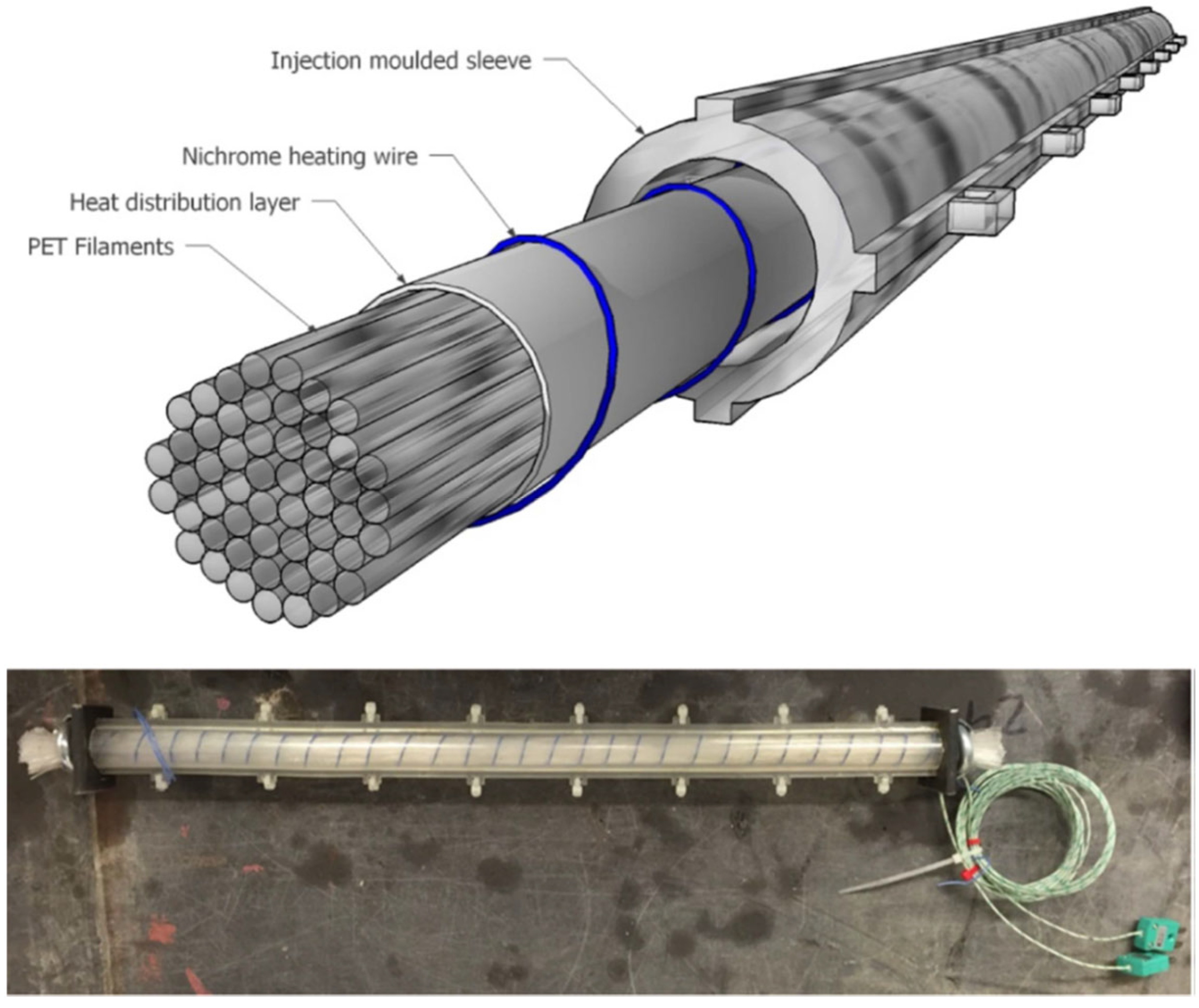 Polymers 14 00933 g004 550