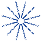 Polymers 14 00936 i002