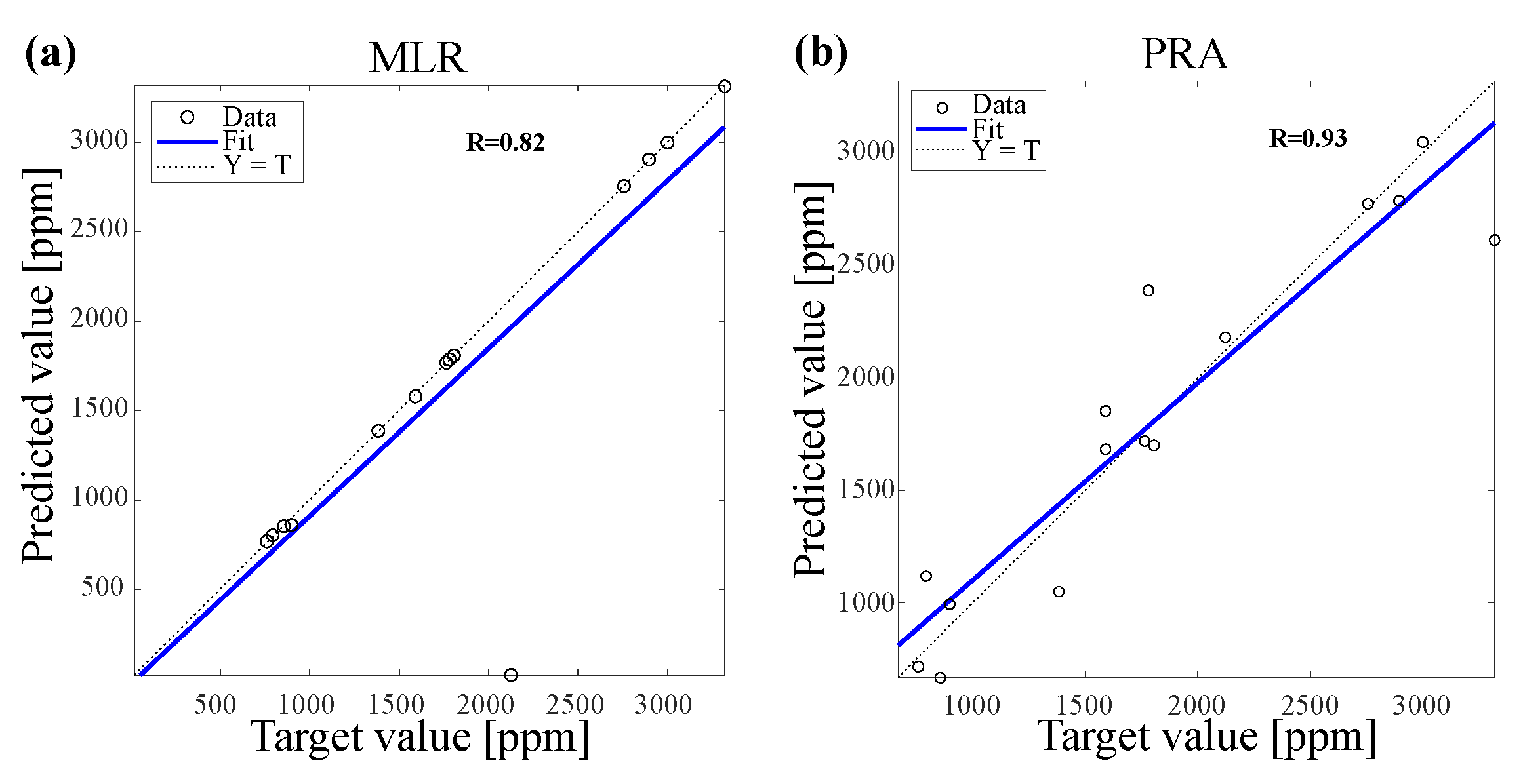Polymers 14 00937 g008