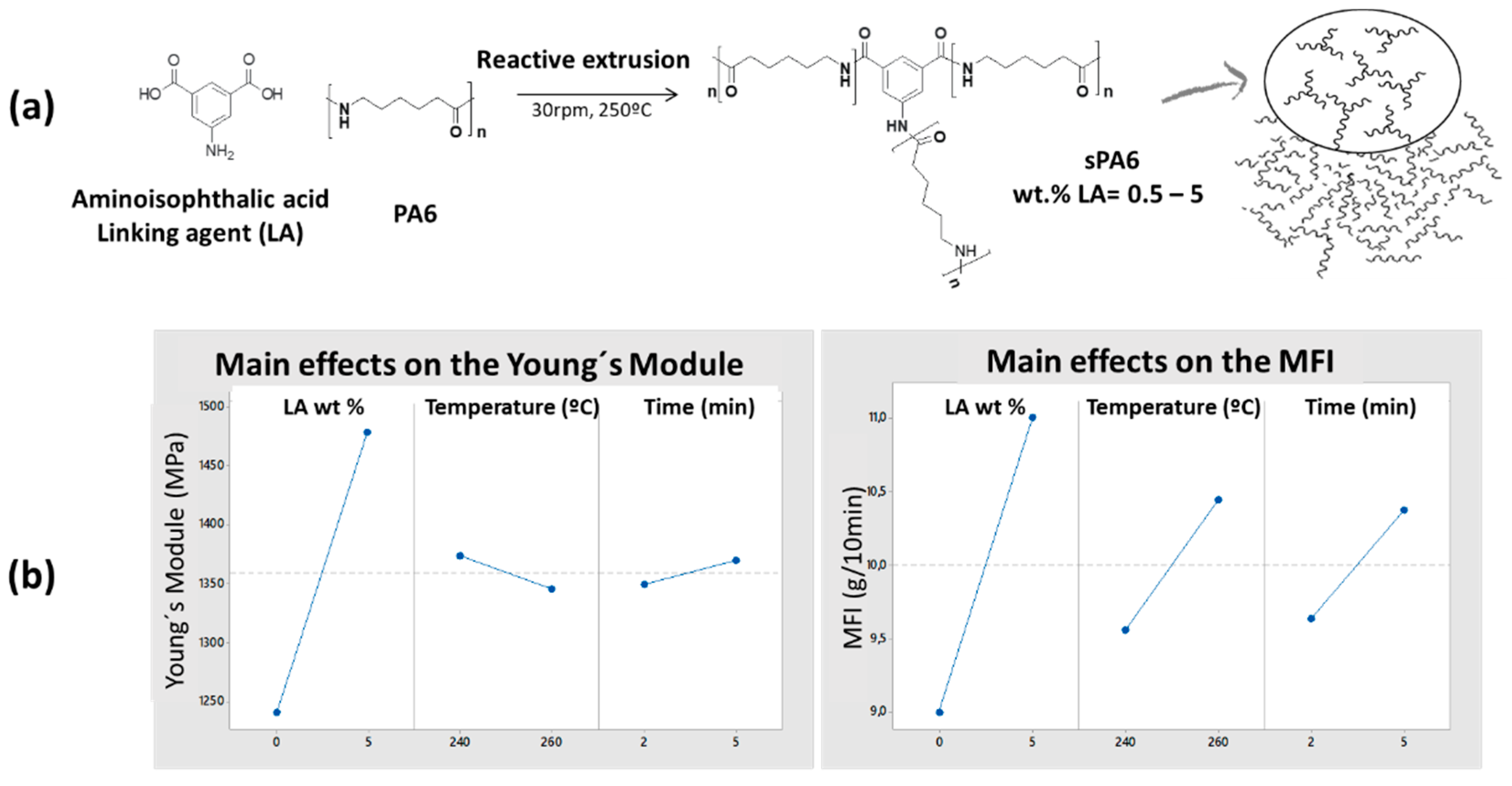 Polymers 14 00942 g001