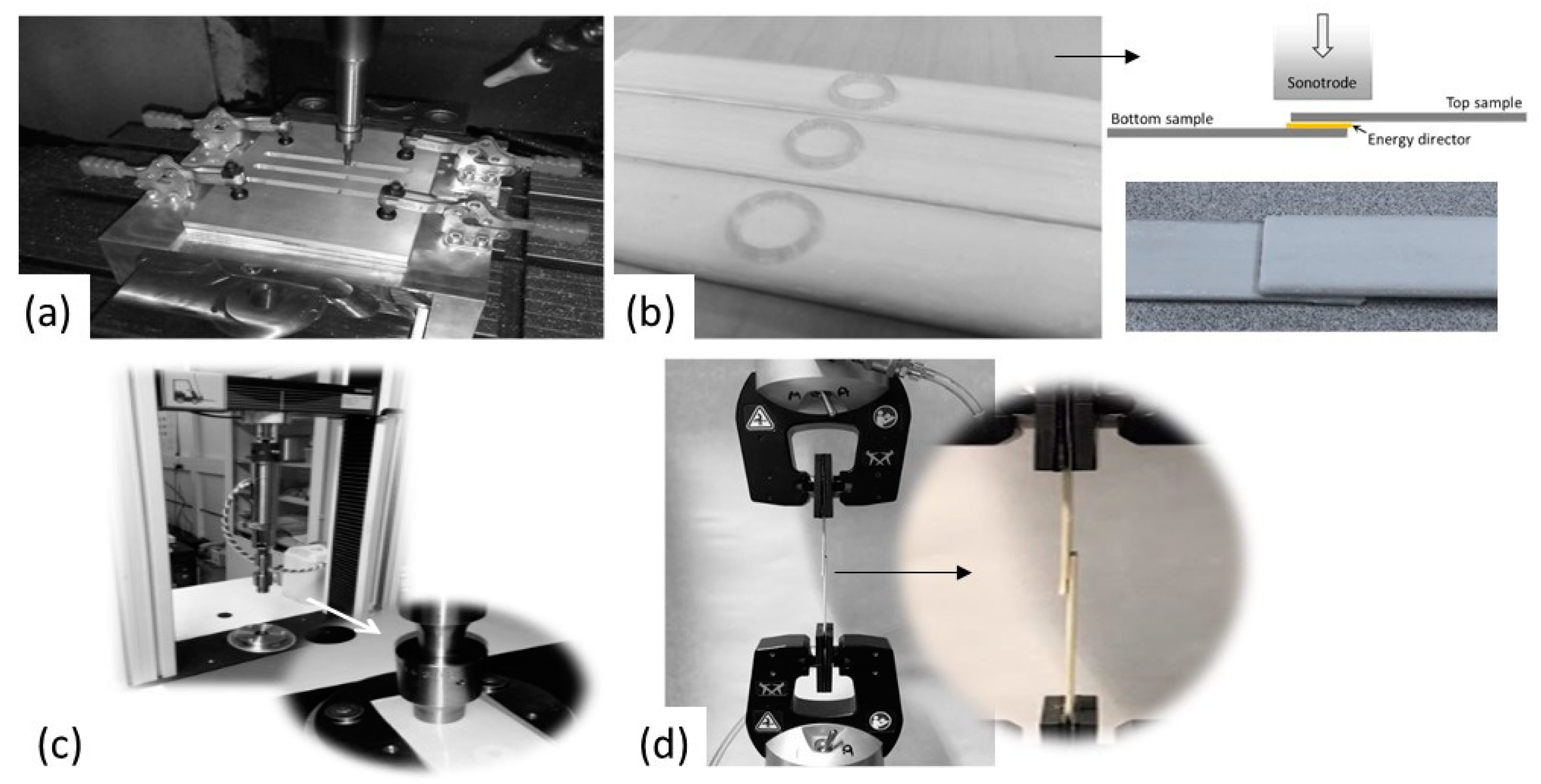 Polymers 14 00942 g013