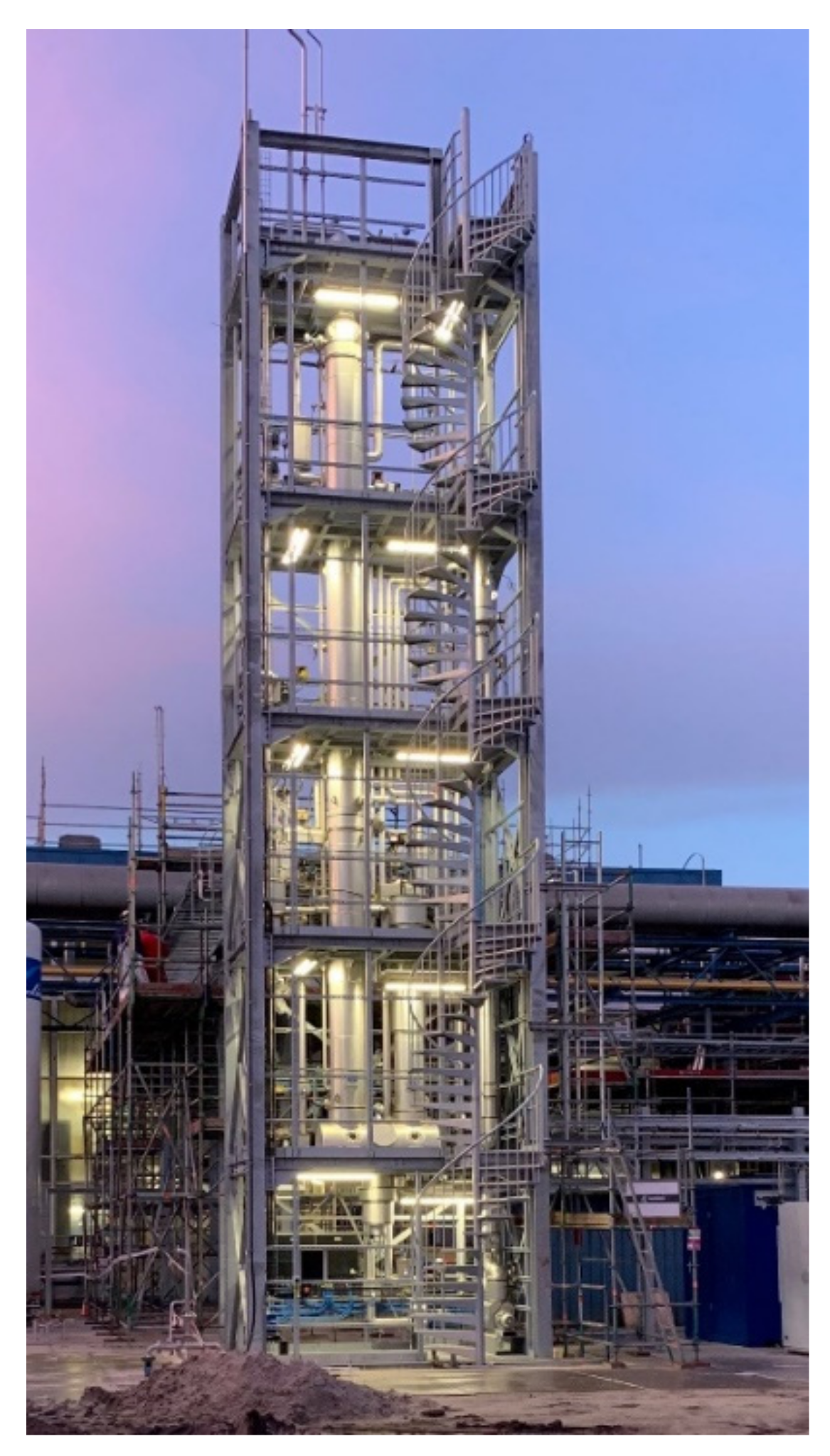 Polymers 14 00943 g002